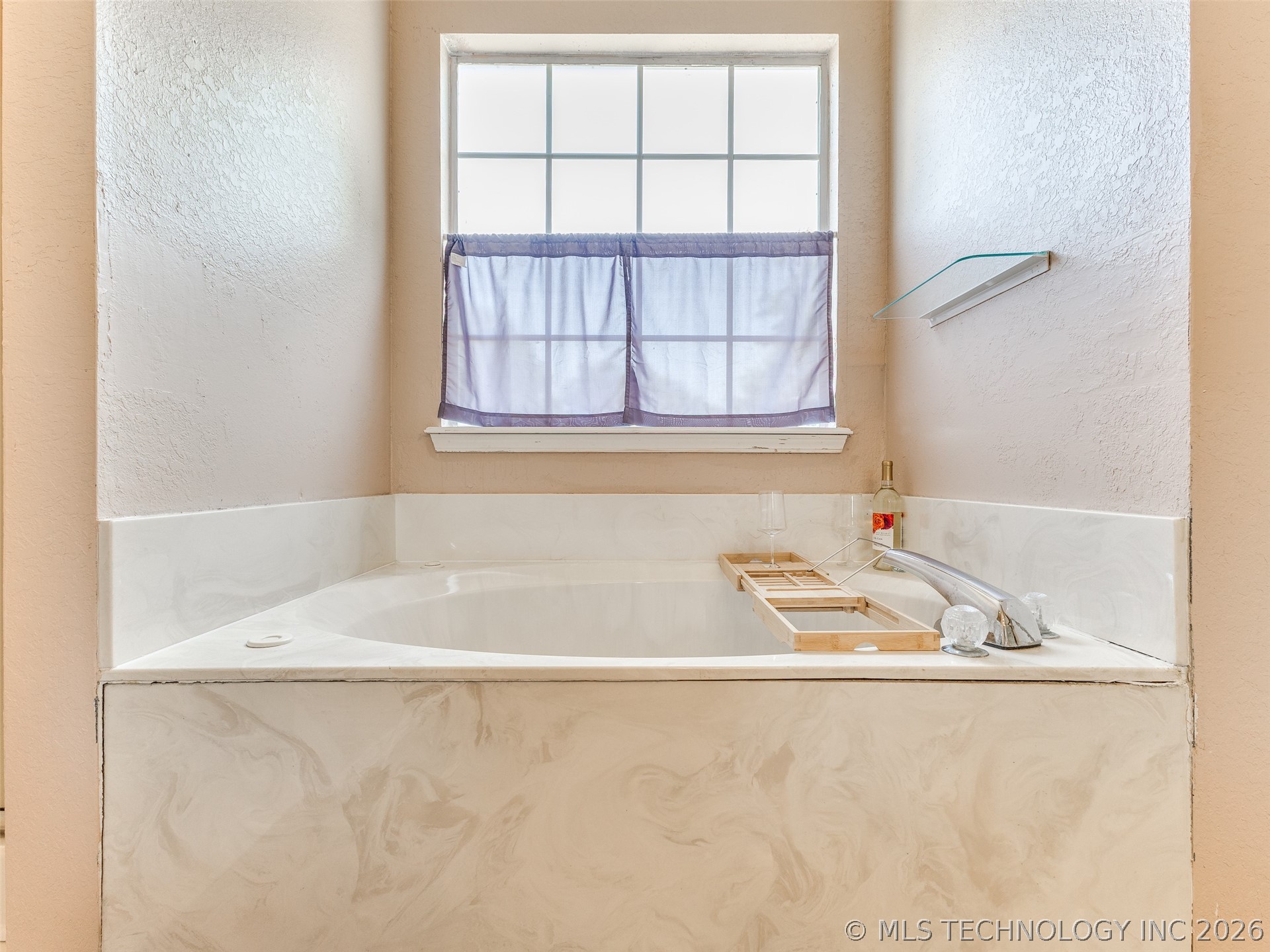 516 S Laurel Avenue Broken Arrow OK 74012