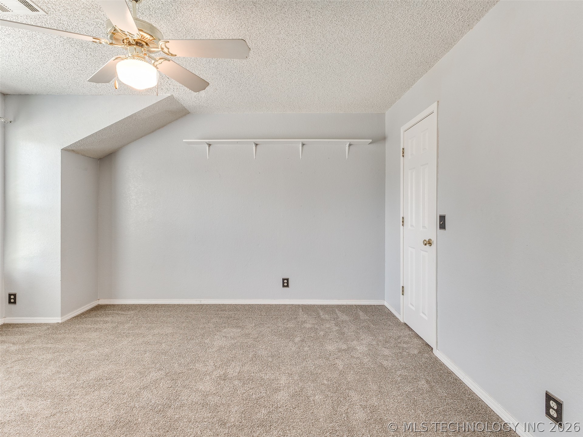 516 S Laurel Avenue Broken Arrow OK 74012