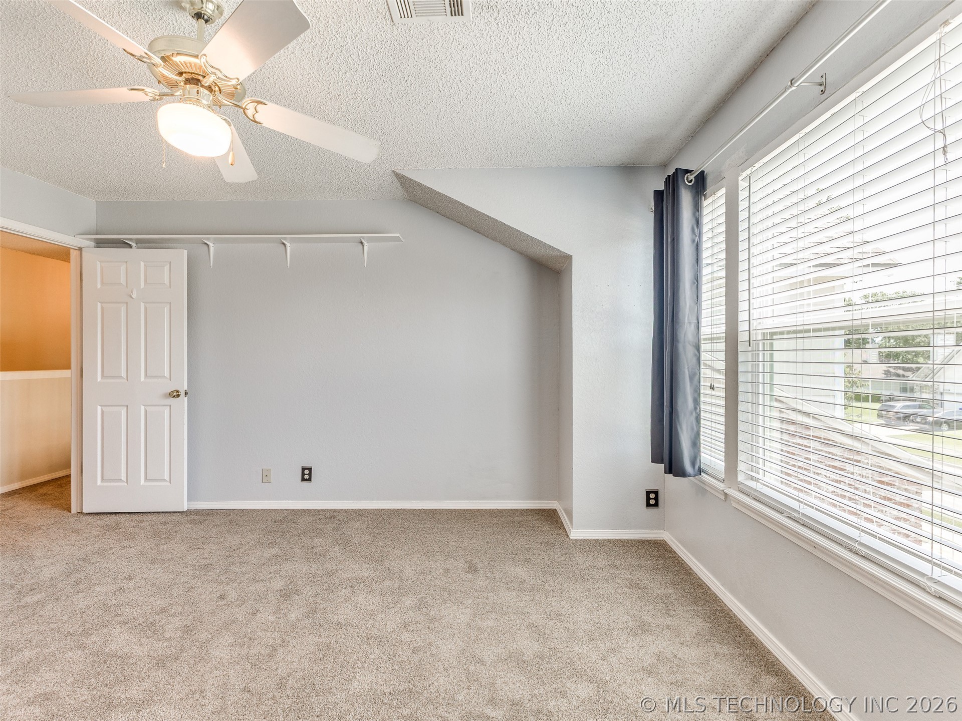 516 S Laurel Avenue Broken Arrow OK 74012