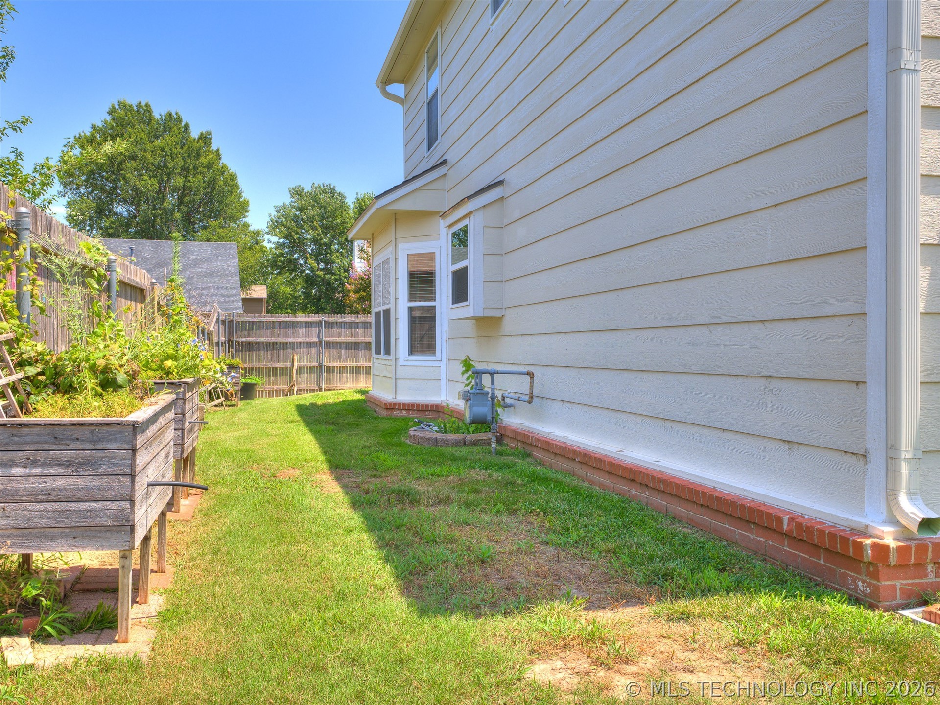 516 S Laurel Avenue Broken Arrow OK 74012