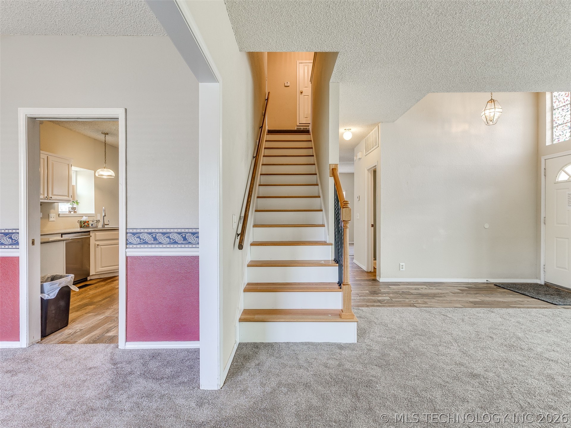 516 S Laurel Avenue Broken Arrow OK 74012