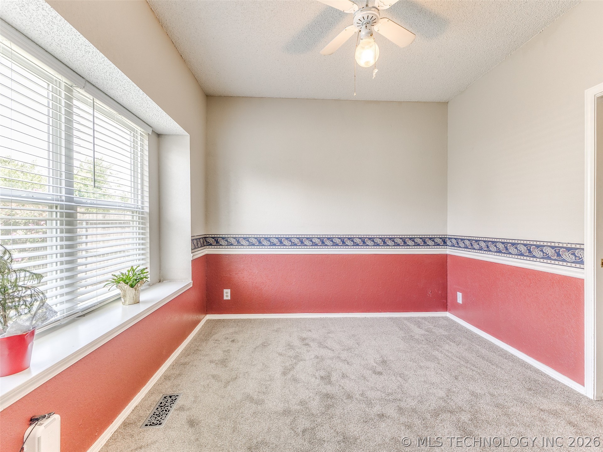 516 S Laurel Avenue Broken Arrow OK 74012