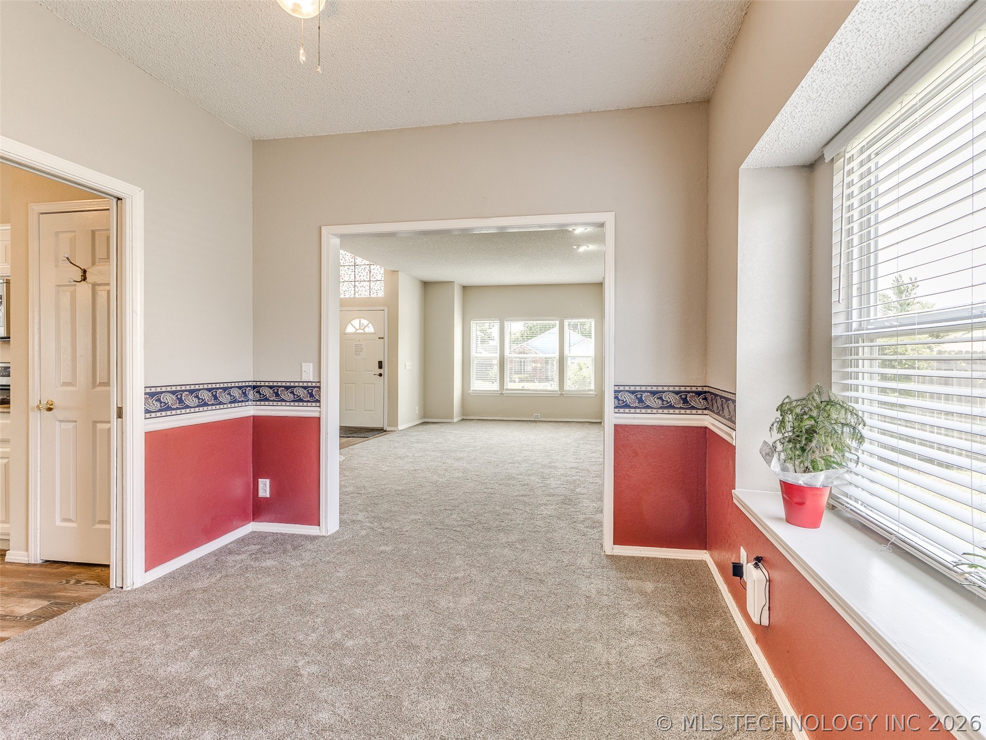 516 S Laurel Avenue Broken Arrow OK 74012