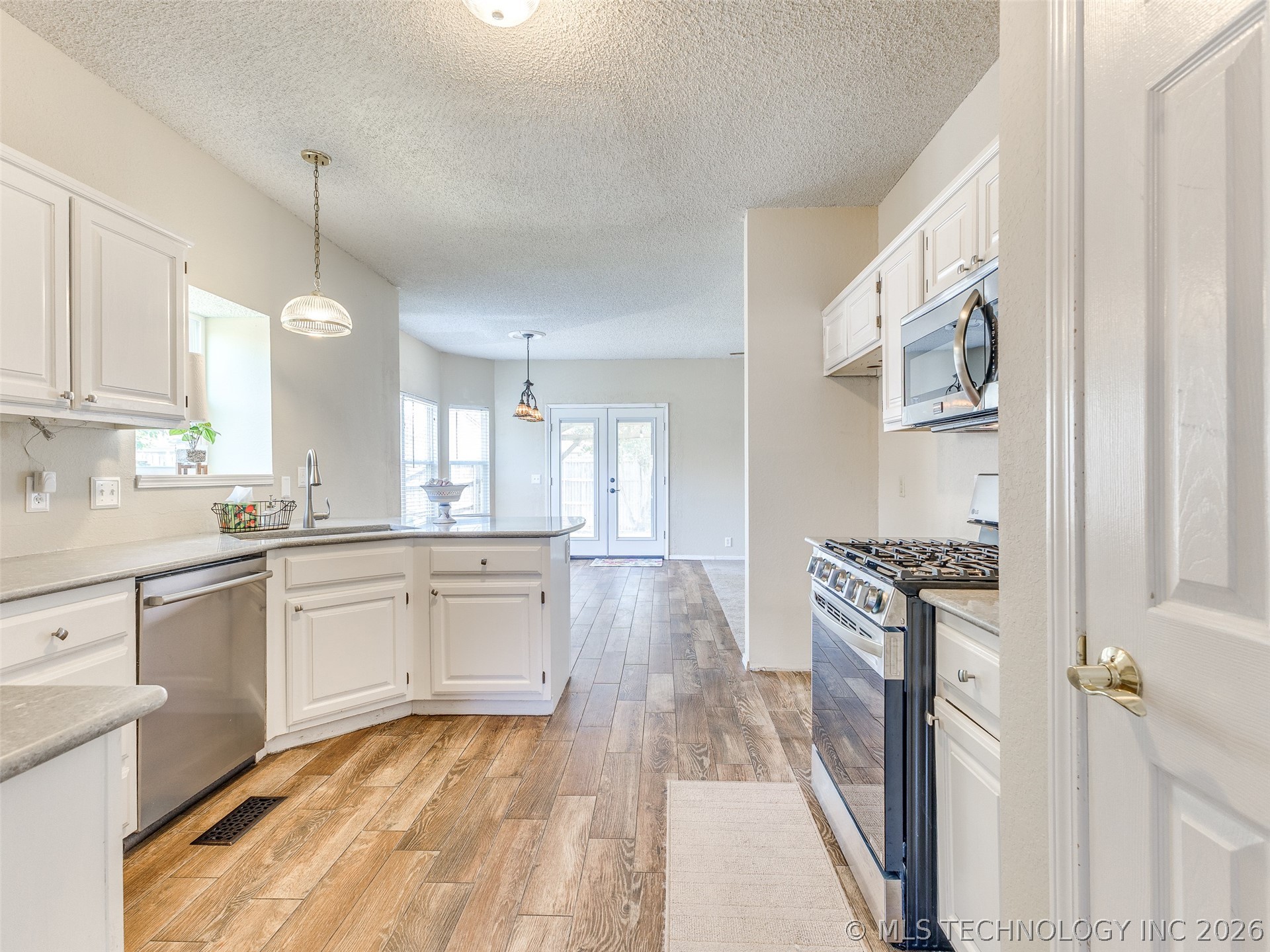 516 S Laurel Avenue Broken Arrow OK 74012
