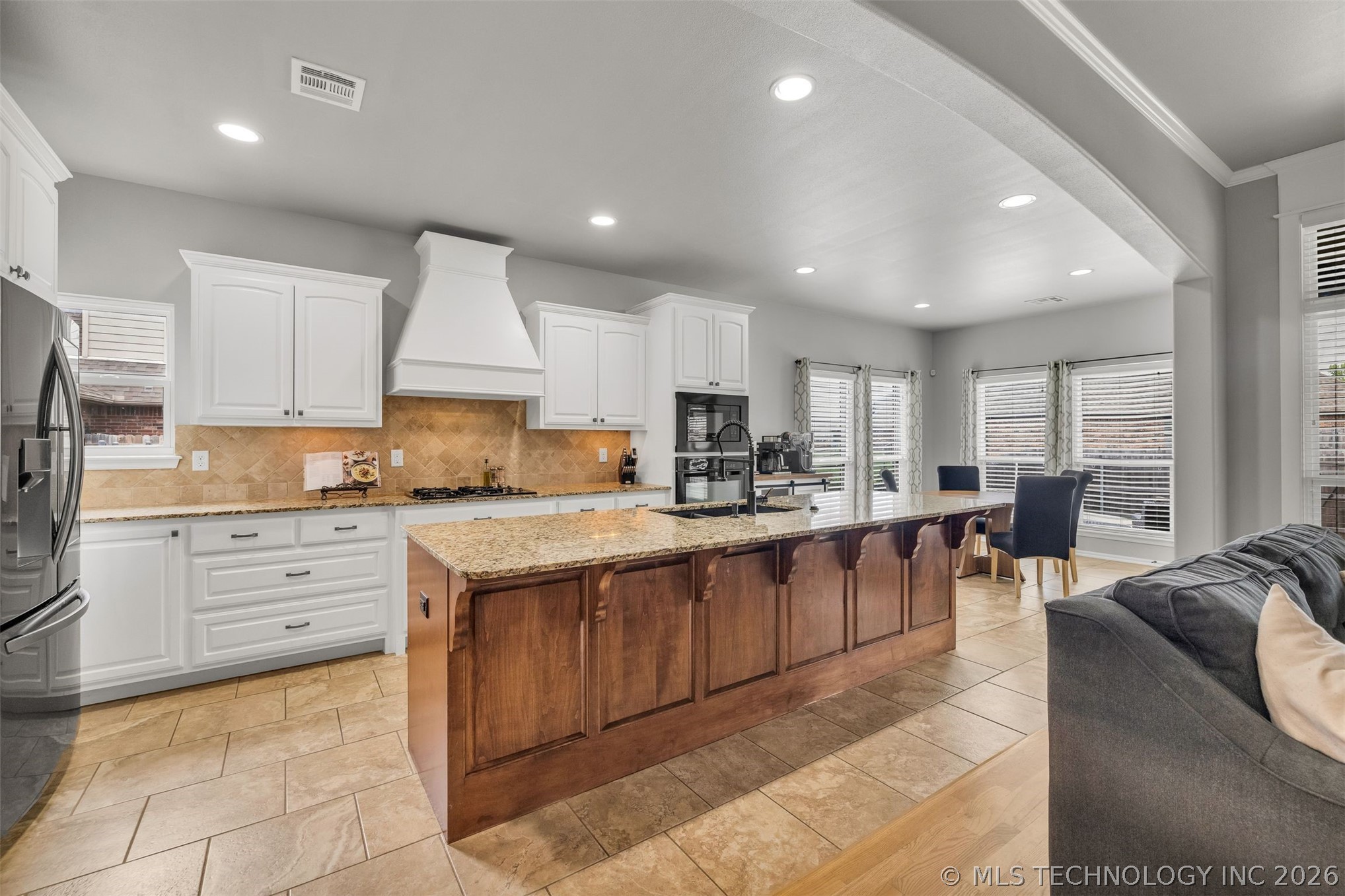 9407 N 96th Eastavenue Owasso OK 74055