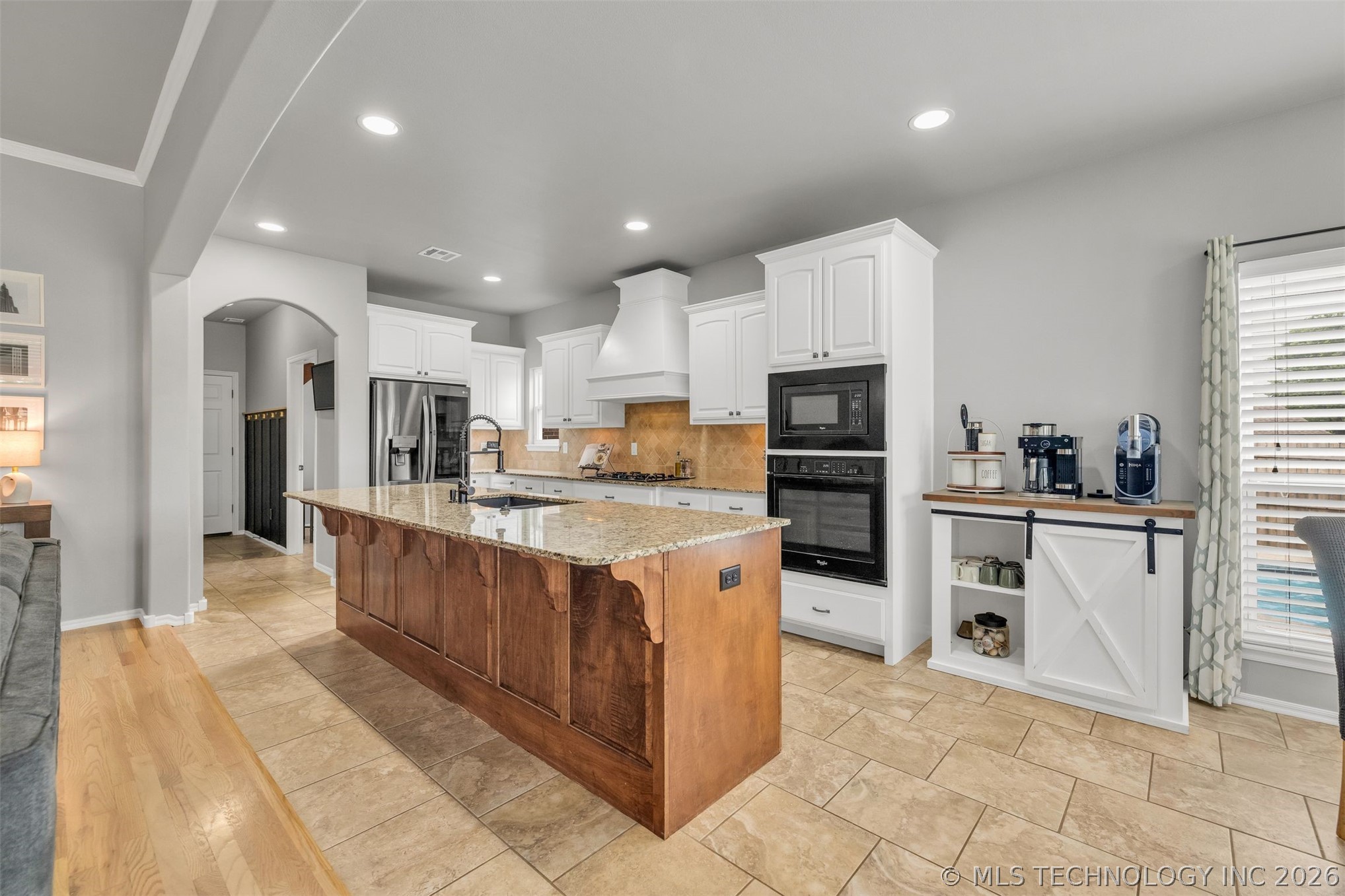 9407 N 96th Eastavenue Owasso OK 74055