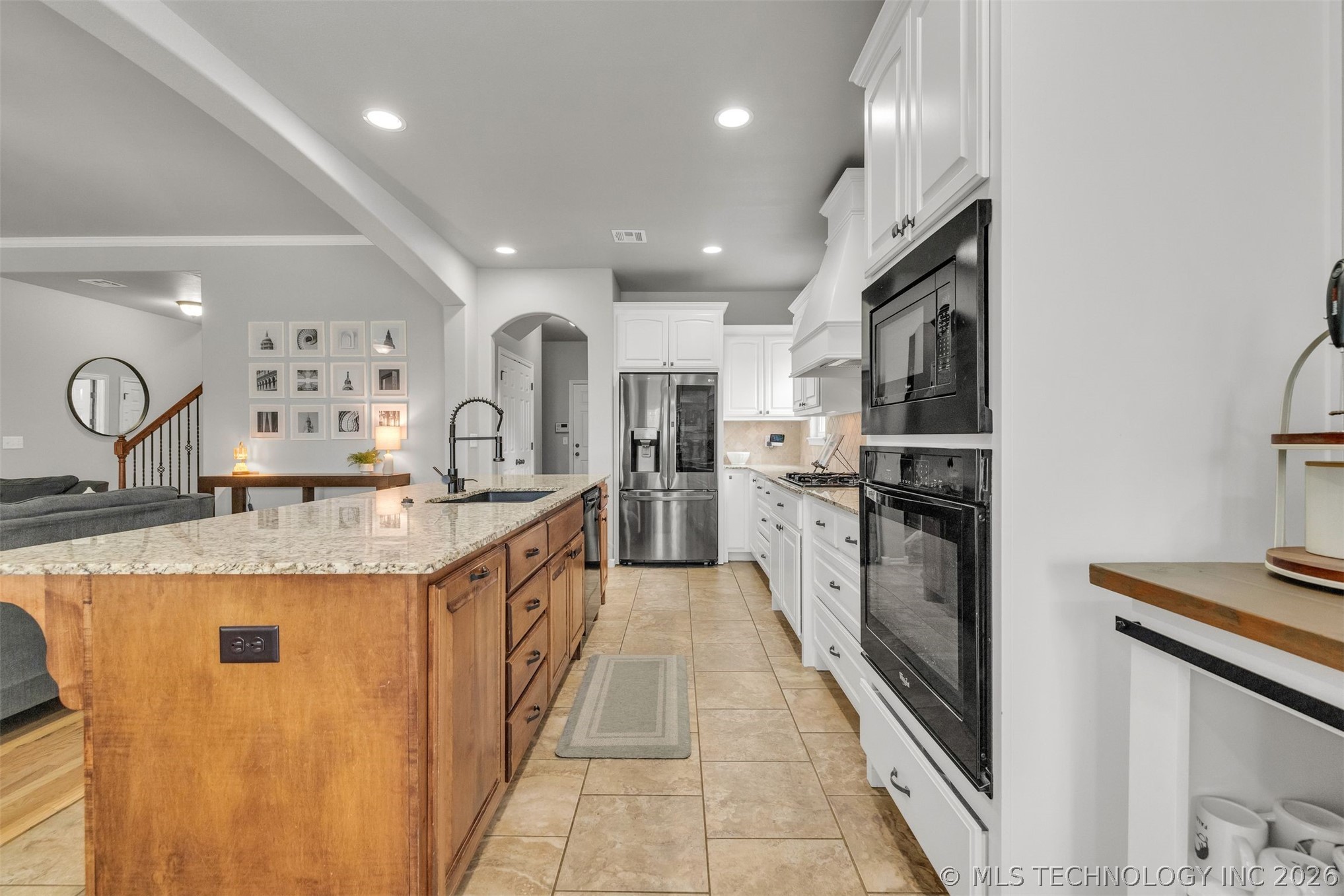 9407 N 96th Eastavenue Owasso OK 74055
