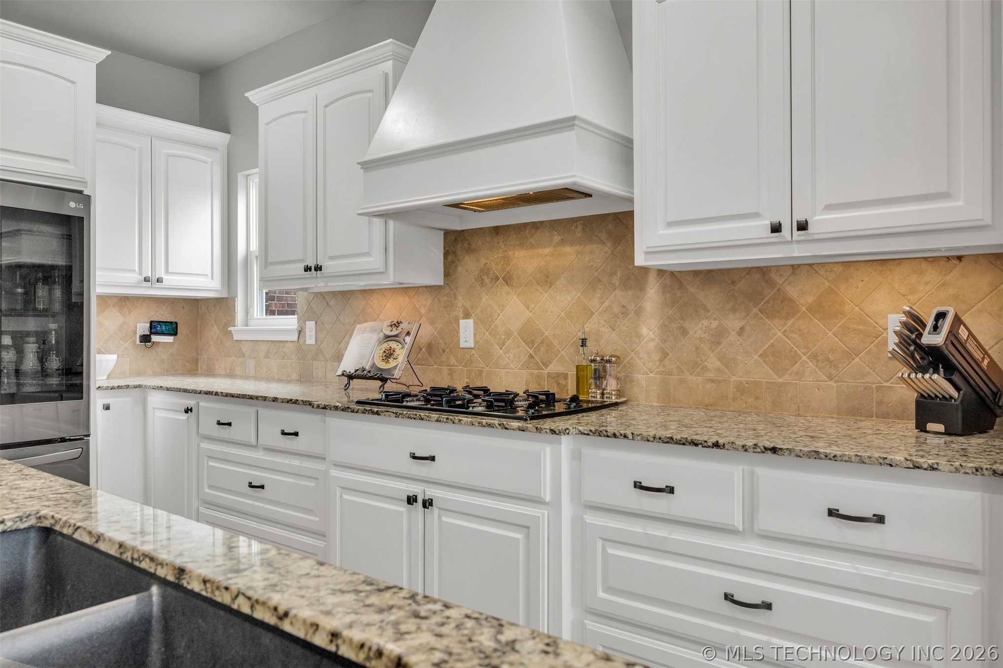 9407 N 96th Eastavenue Owasso OK 74055