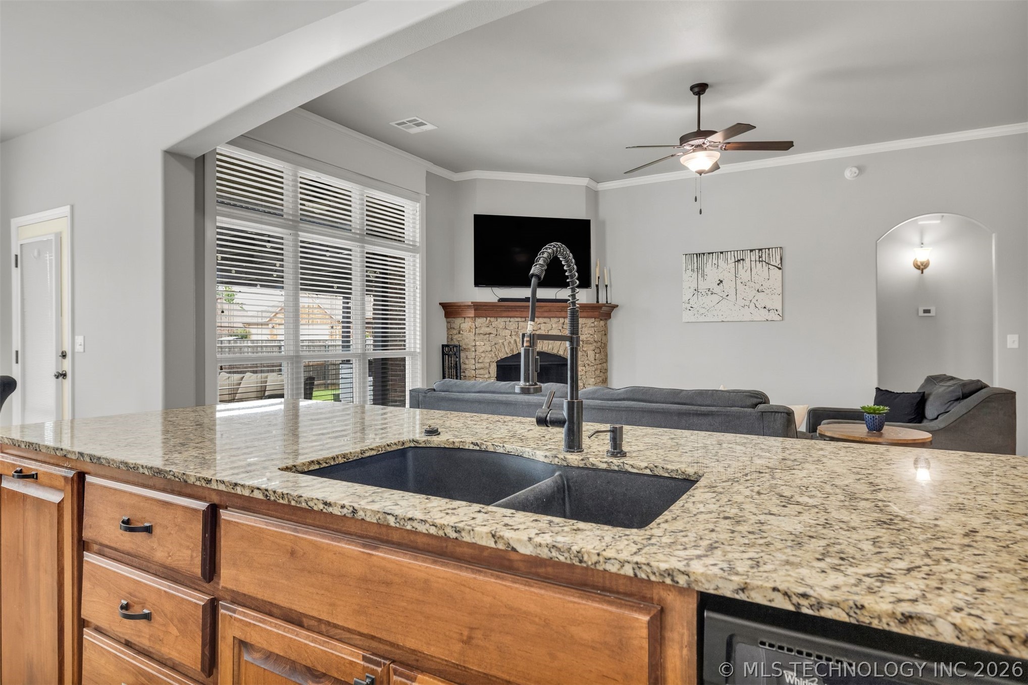 9407 N 96th Eastavenue Owasso OK 74055