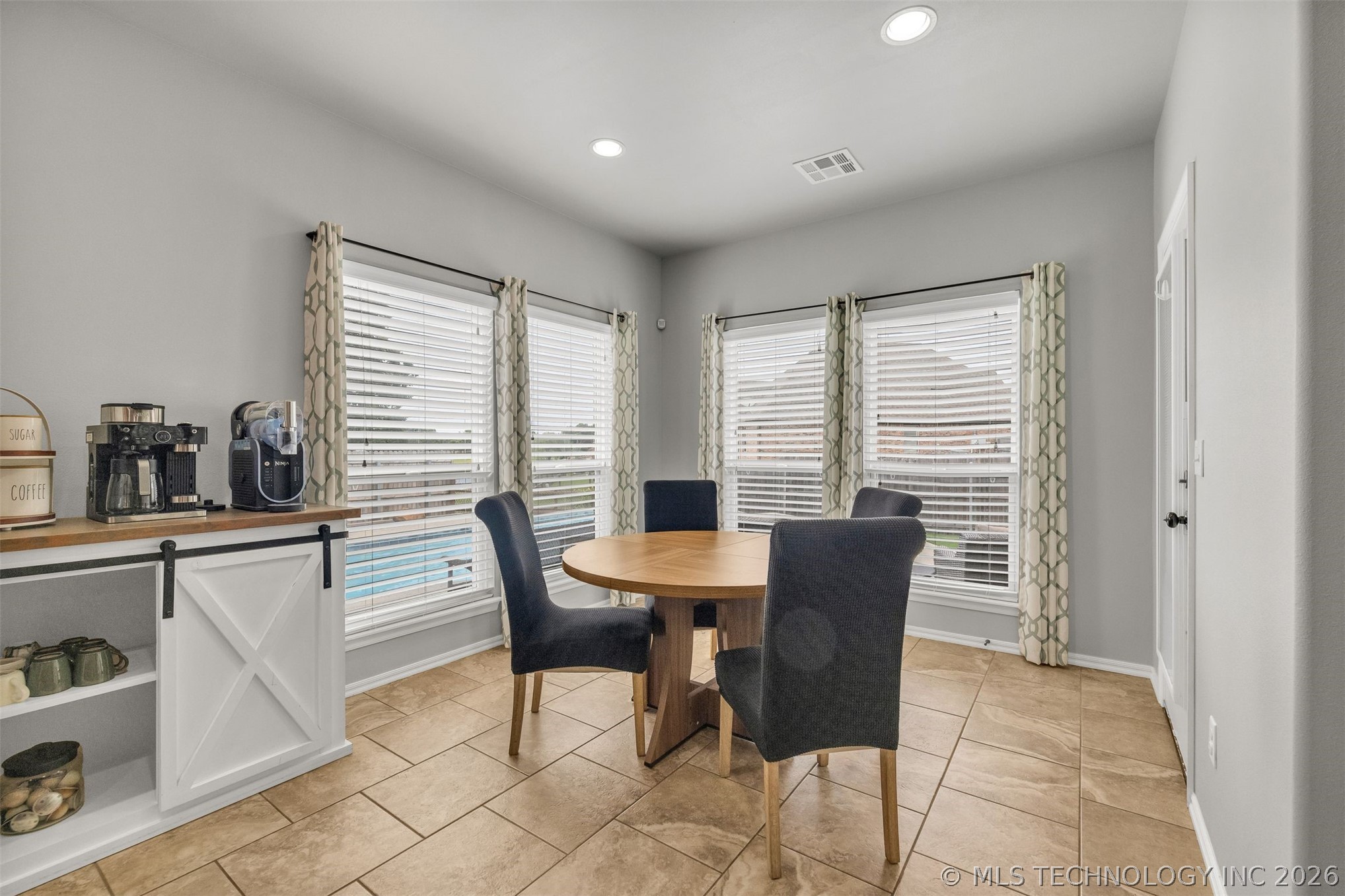 9407 N 96th Eastavenue Owasso OK 74055