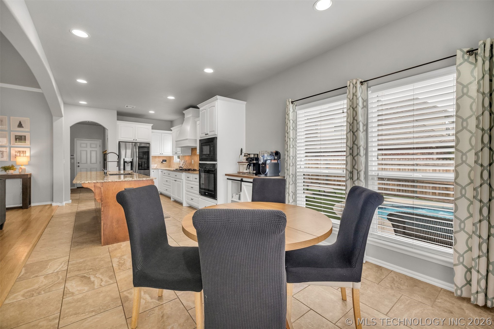 9407 N 96th Eastavenue Owasso OK 74055