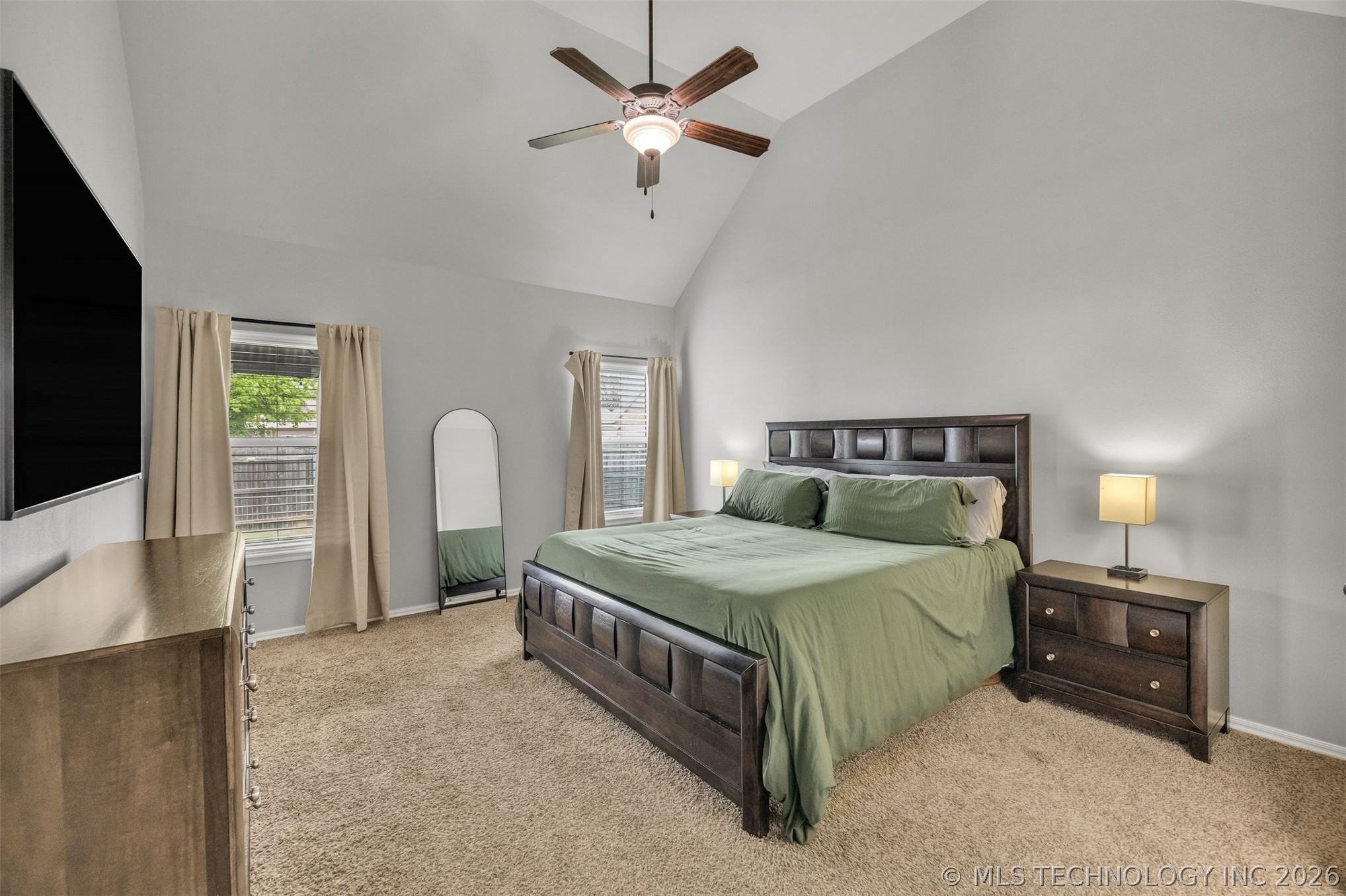 9407 N 96th Eastavenue Owasso OK 74055