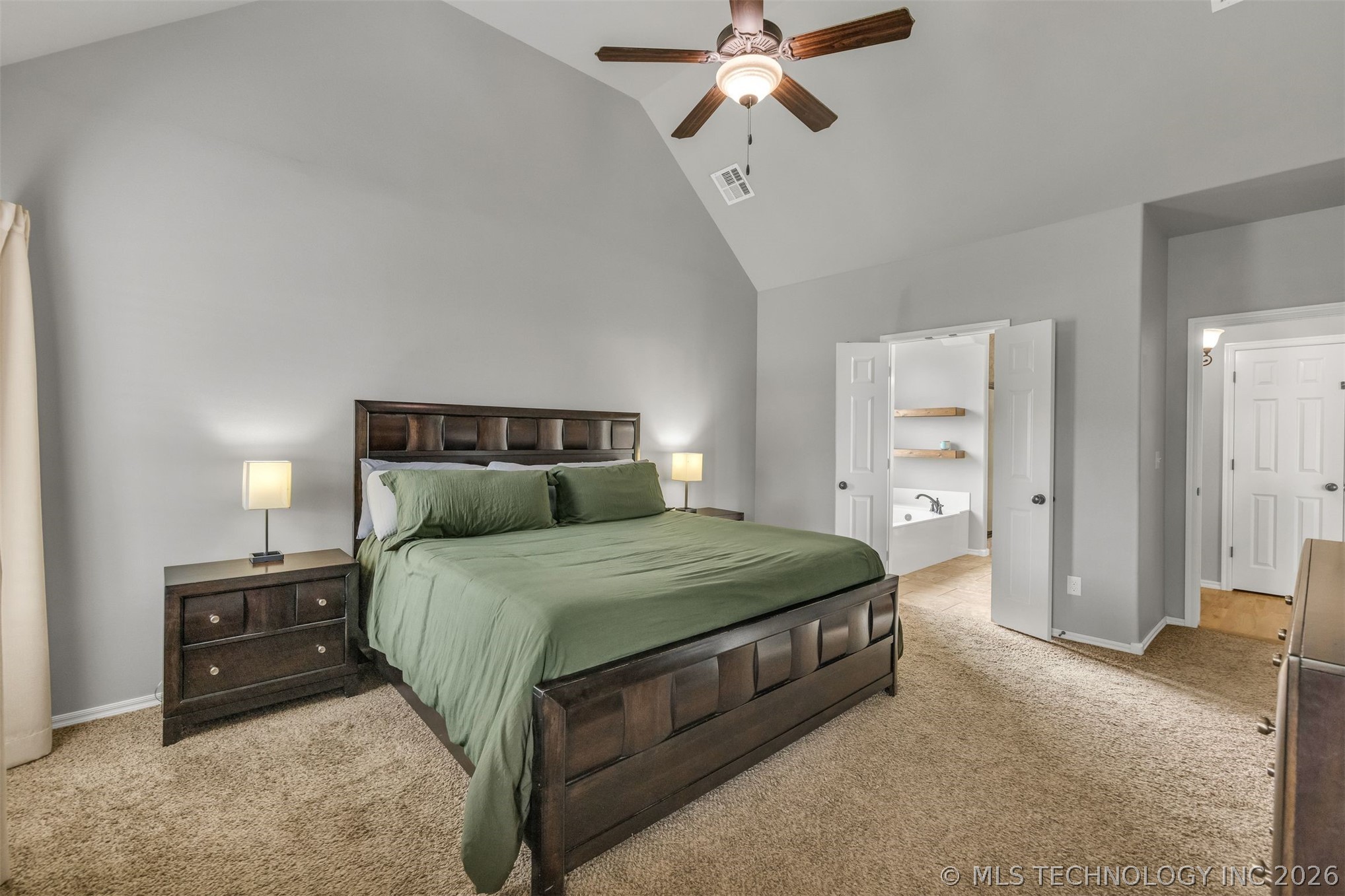 9407 N 96th Eastavenue Owasso OK 74055
