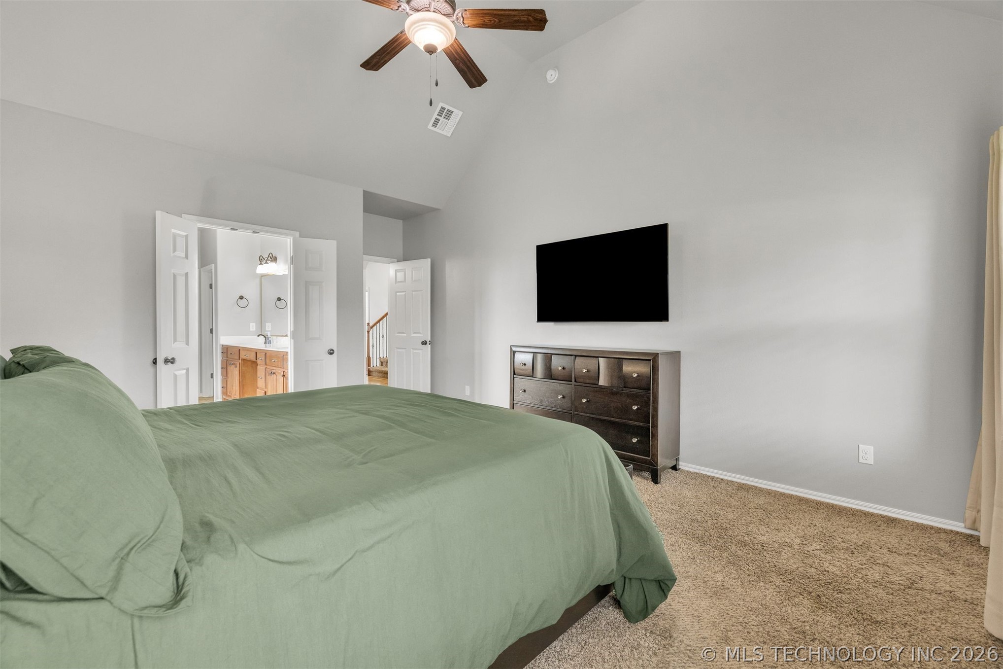 9407 N 96th Eastavenue Owasso OK 74055