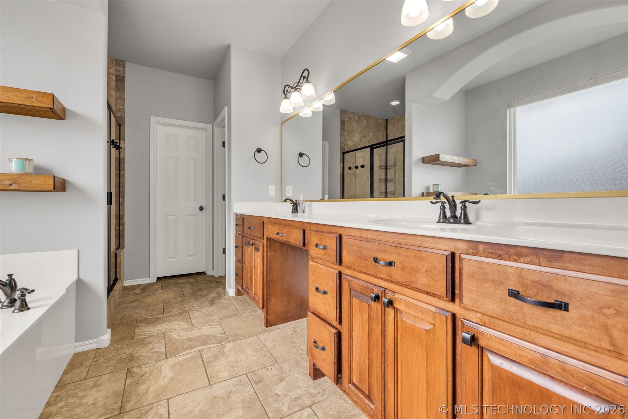 9407 N 96th Eastavenue Owasso OK 74055