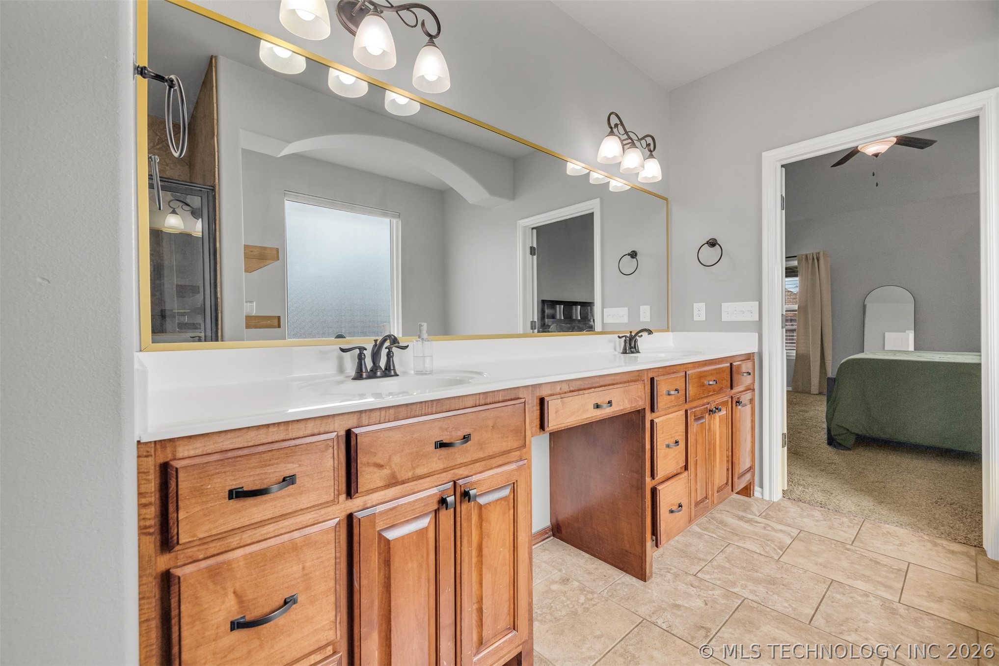 9407 N 96th Eastavenue Owasso OK 74055