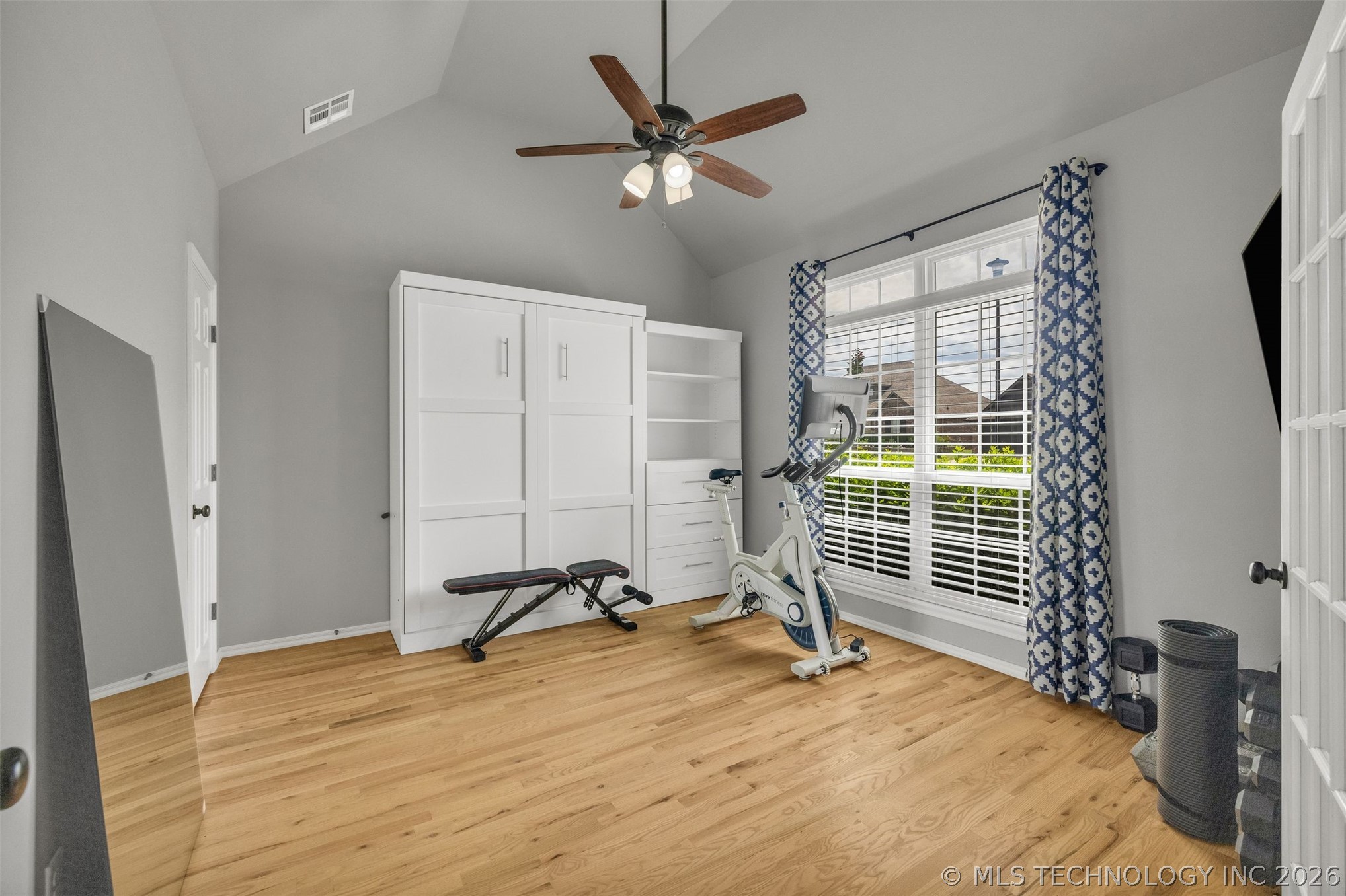 9407 N 96th Eastavenue Owasso OK 74055