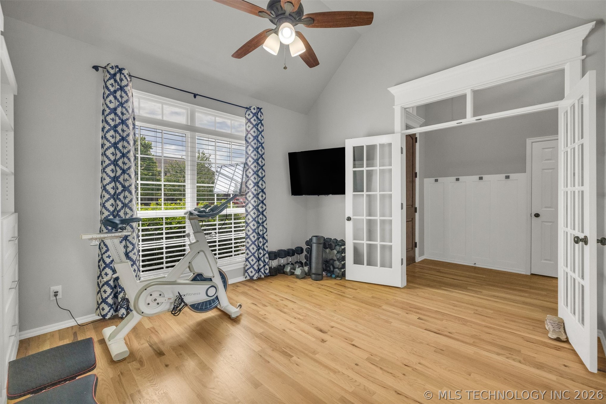 9407 N 96th Eastavenue Owasso OK 74055