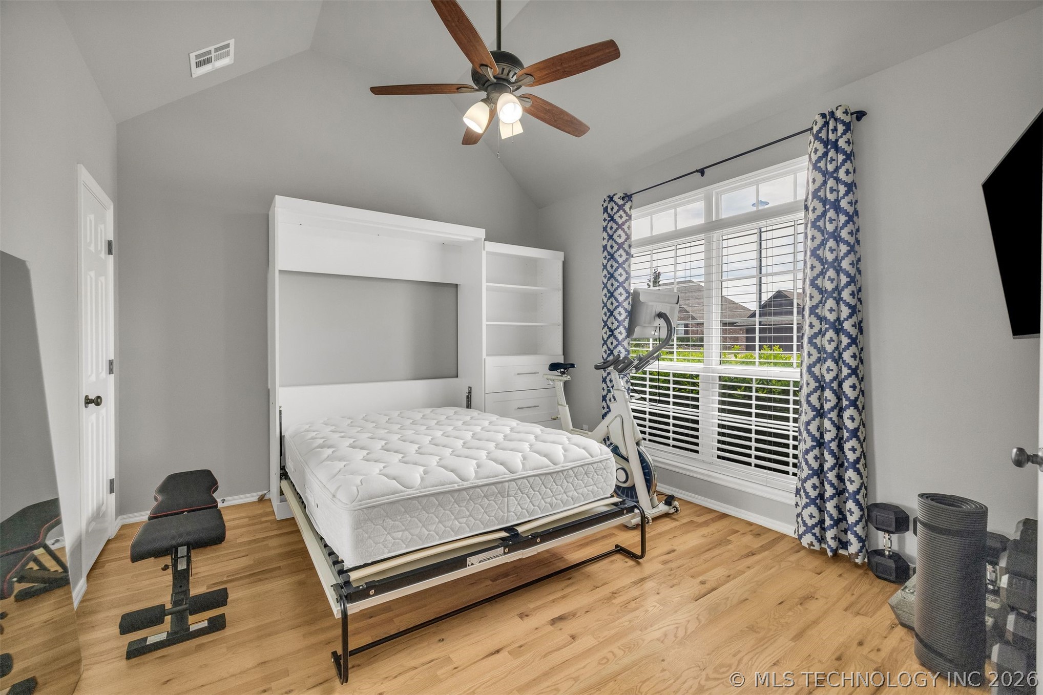 9407 N 96th Eastavenue Owasso OK 74055