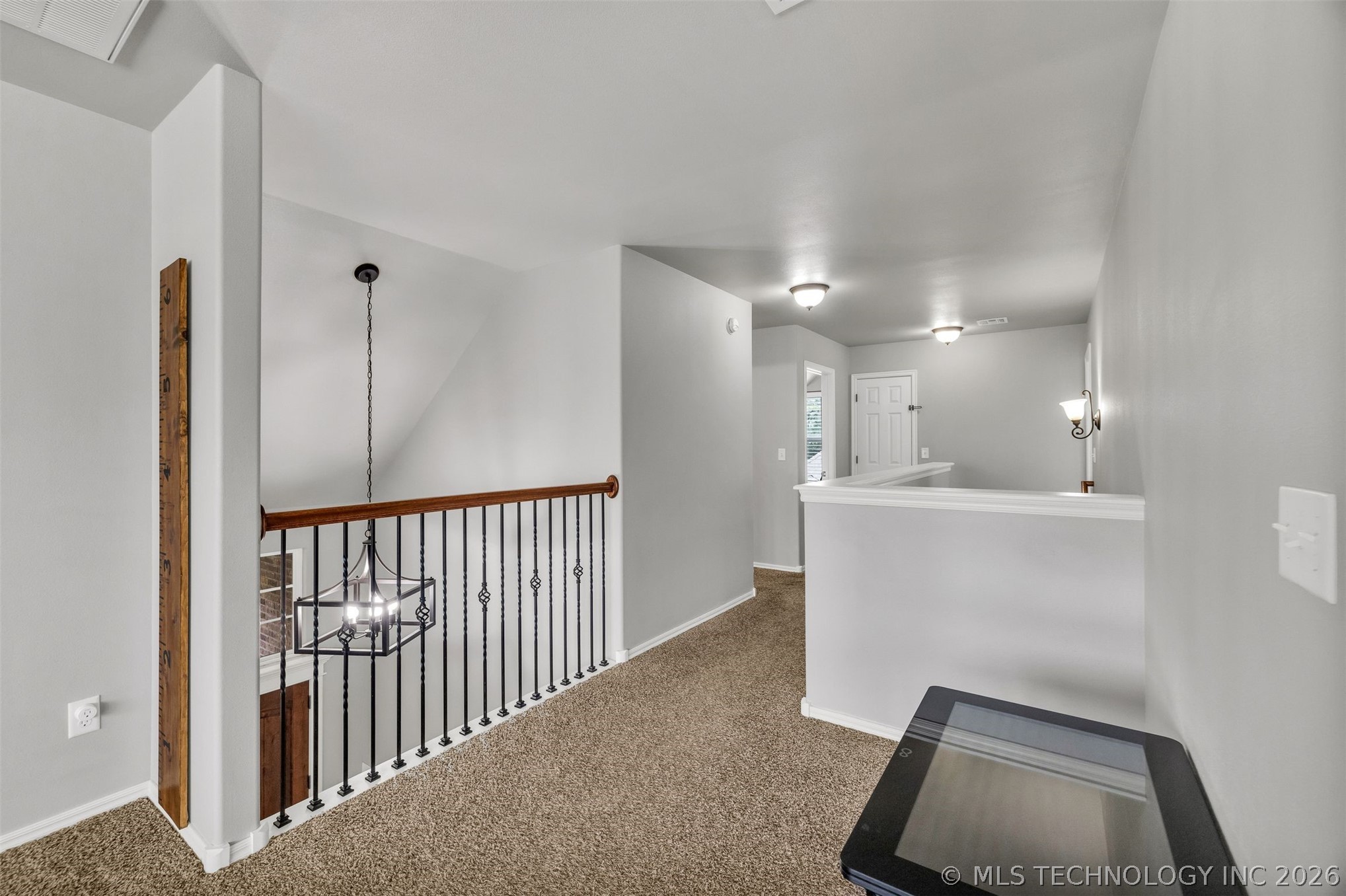 9407 N 96th Eastavenue Owasso OK 74055