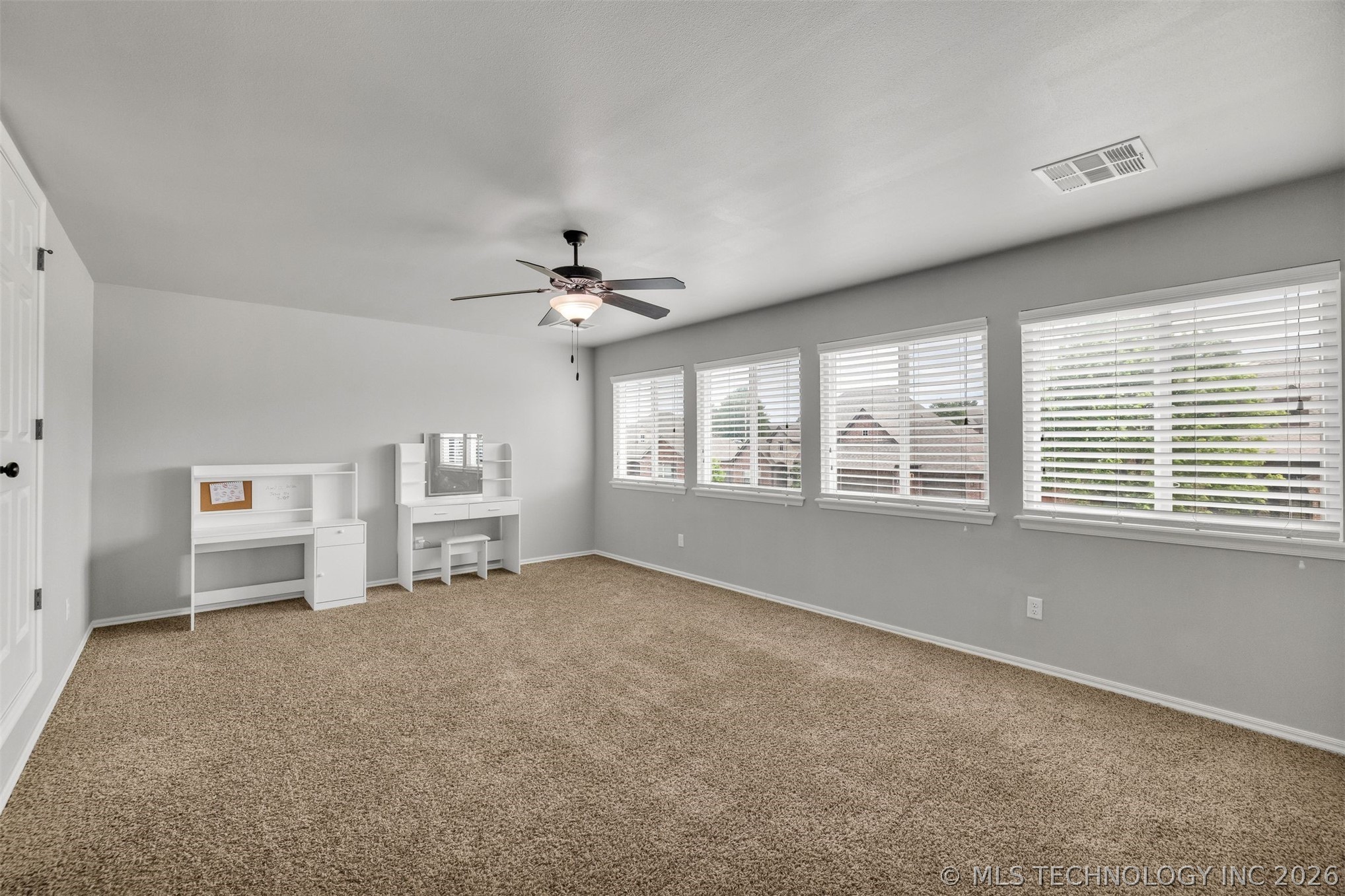 9407 N 96th Eastavenue Owasso OK 74055
