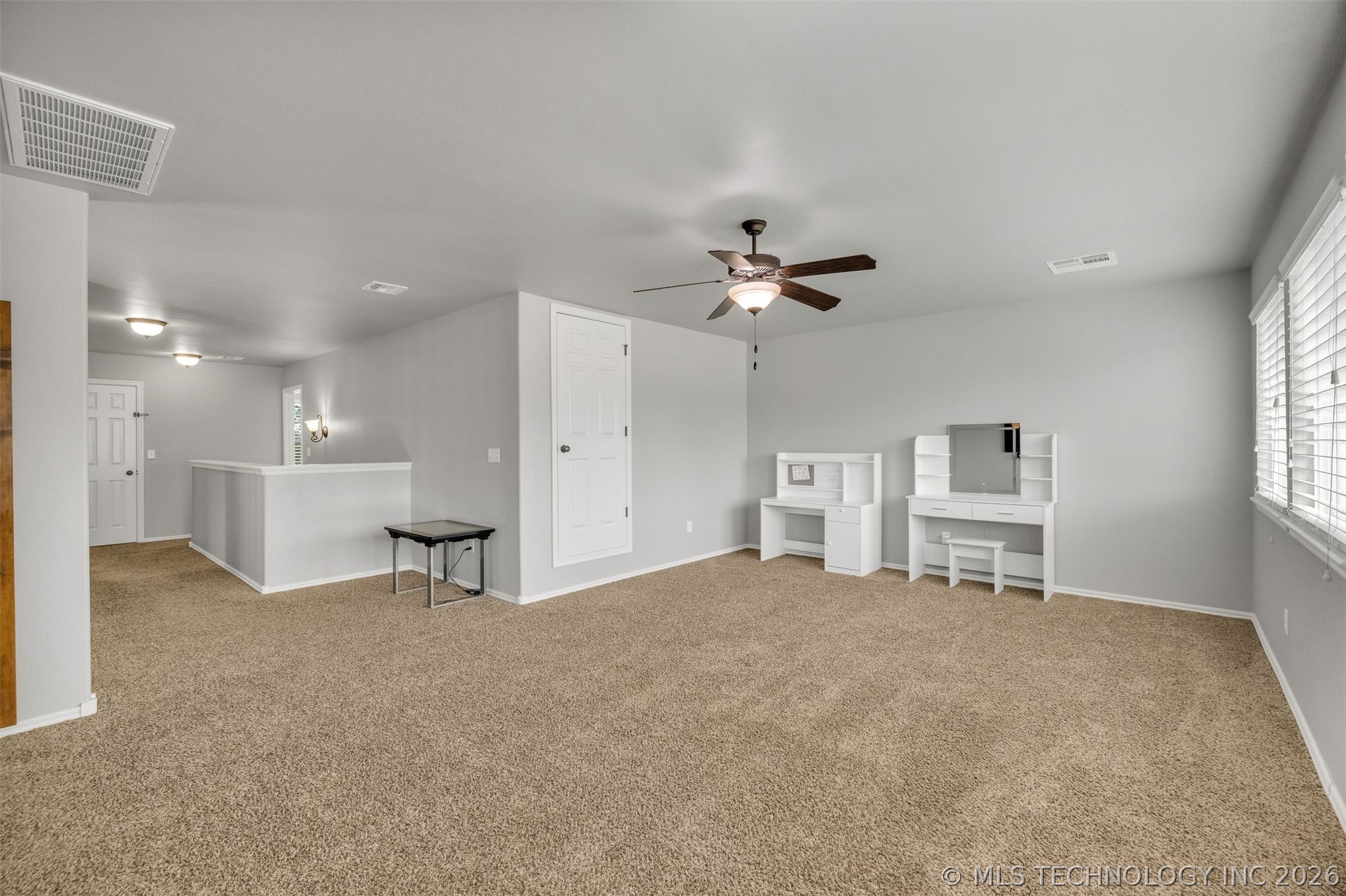 9407 N 96th Eastavenue Owasso OK 74055