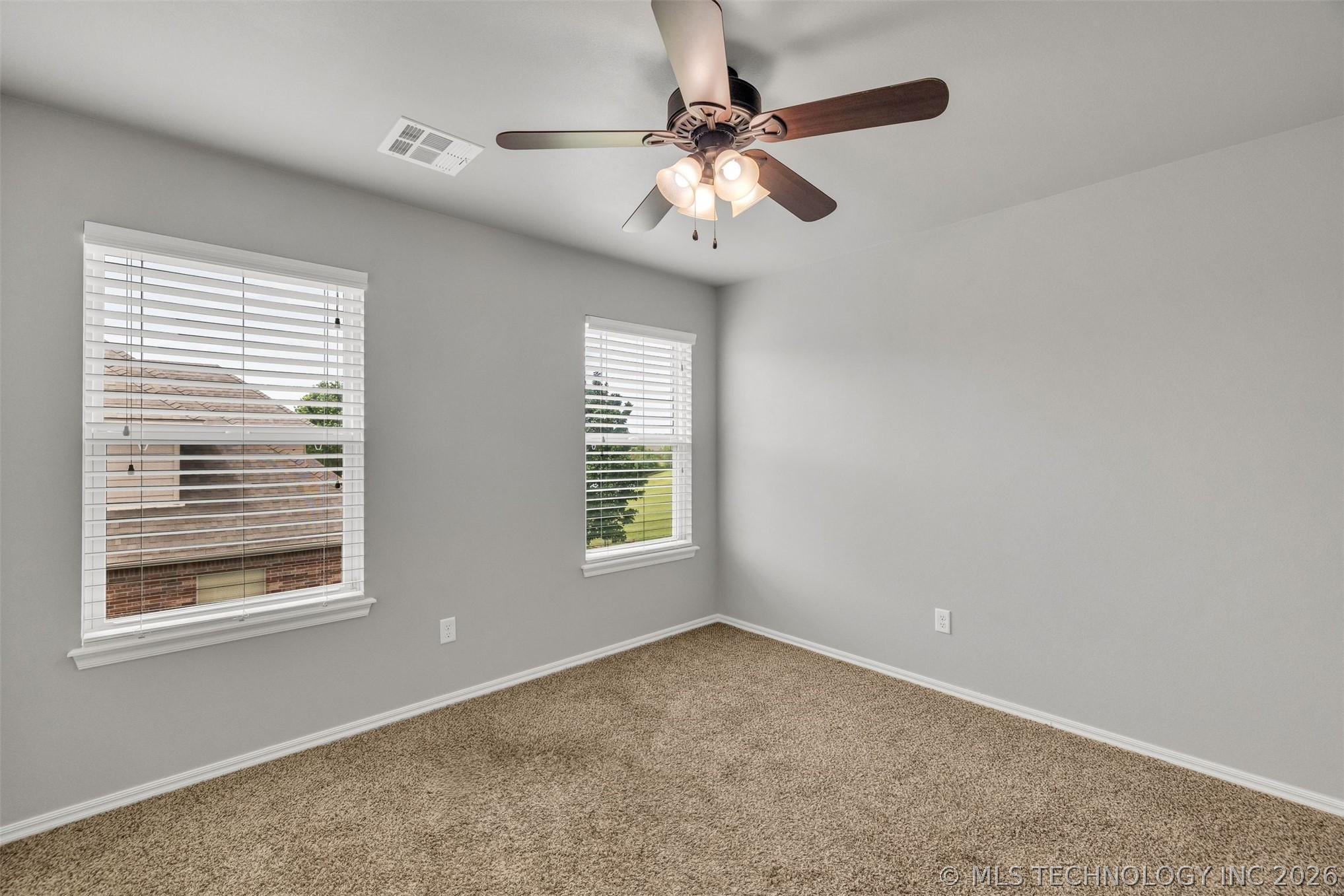 9407 N 96th Eastavenue Owasso OK 74055