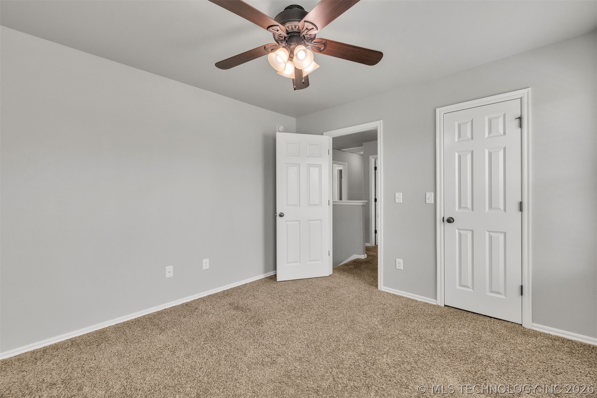 9407 N 96th Eastavenue Owasso OK 74055