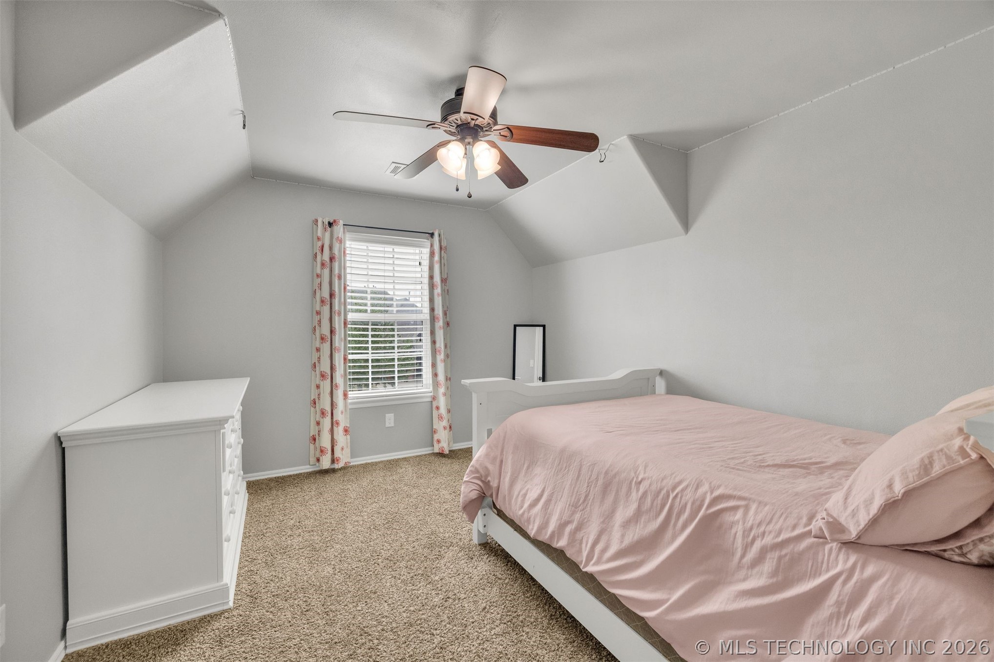 9407 N 96th Eastavenue Owasso OK 74055