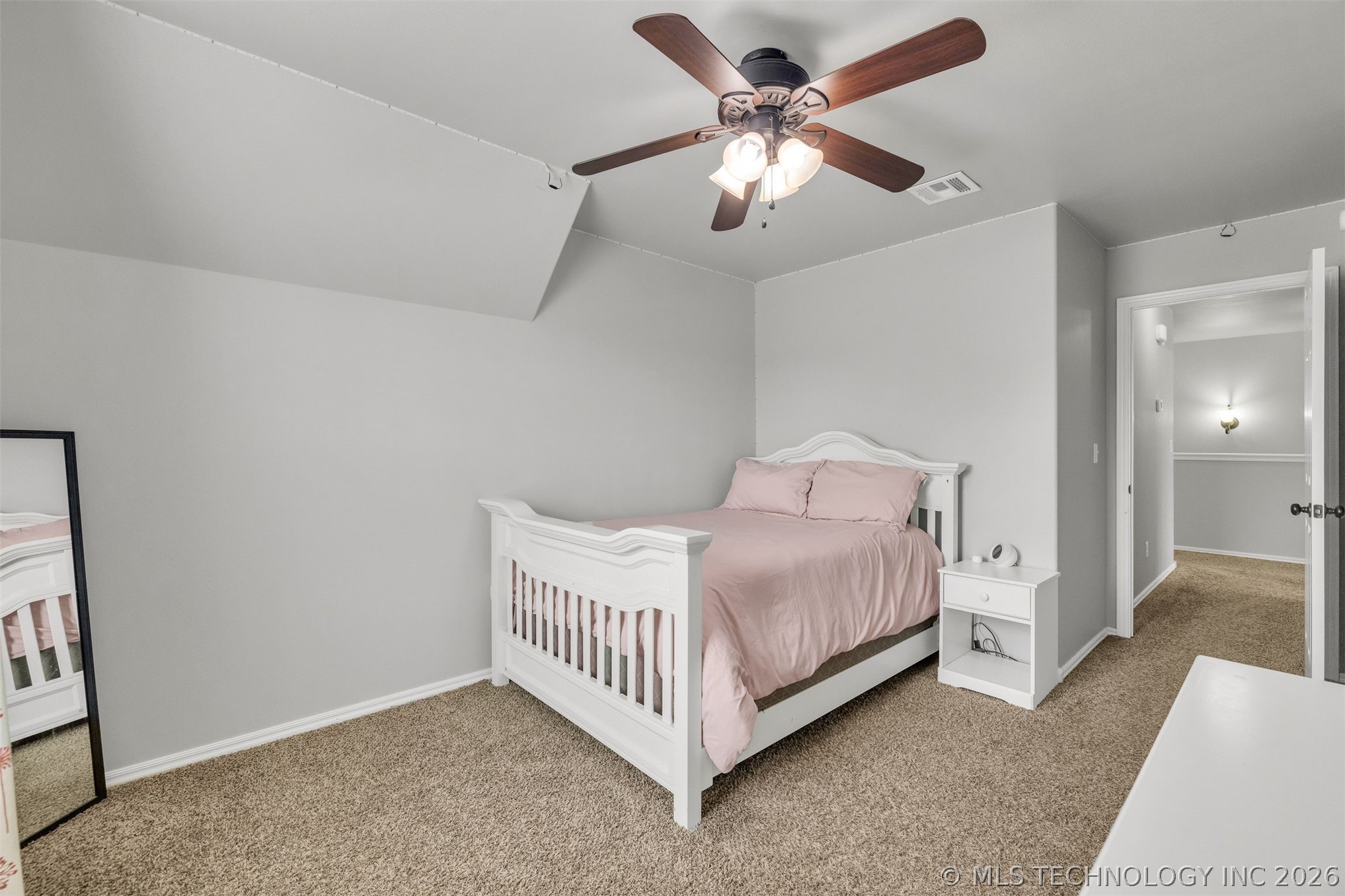 9407 N 96th Eastavenue Owasso OK 74055