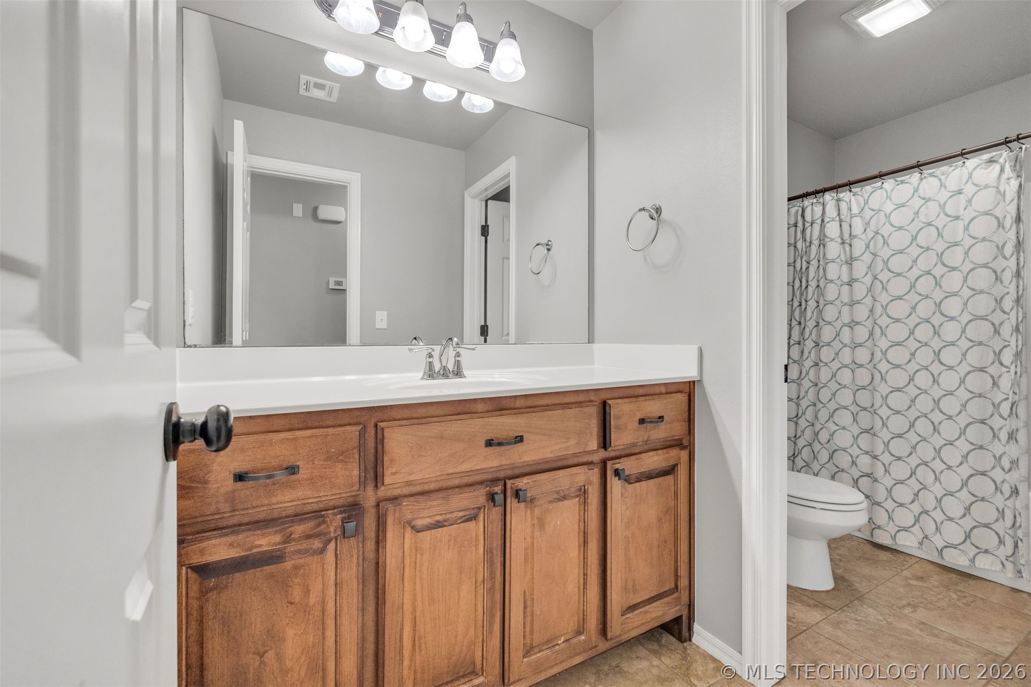 9407 N 96th Eastavenue Owasso OK 74055