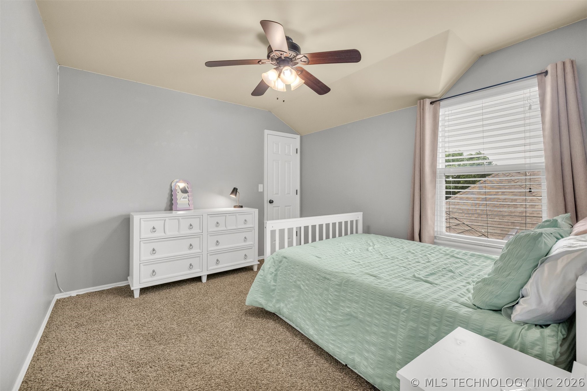 9407 N 96th Eastavenue Owasso OK 74055