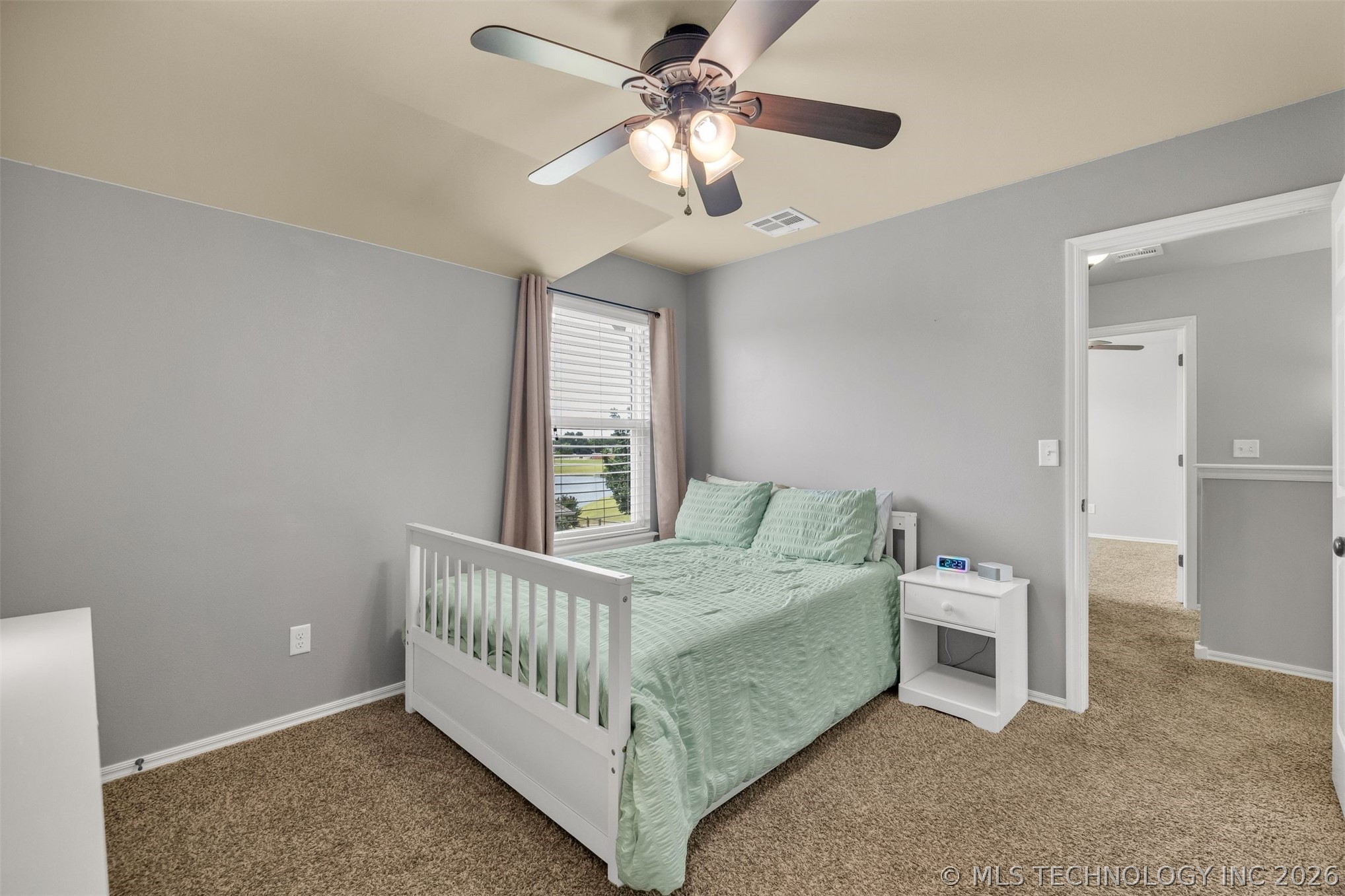 9407 N 96th Eastavenue Owasso OK 74055