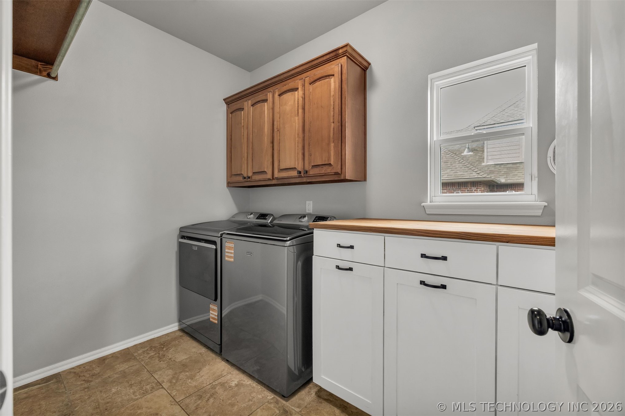 9407 N 96th Eastavenue Owasso OK 74055
