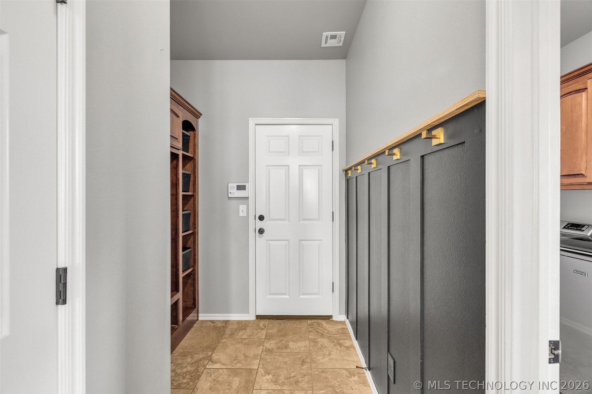 9407 N 96th Eastavenue Owasso OK 74055