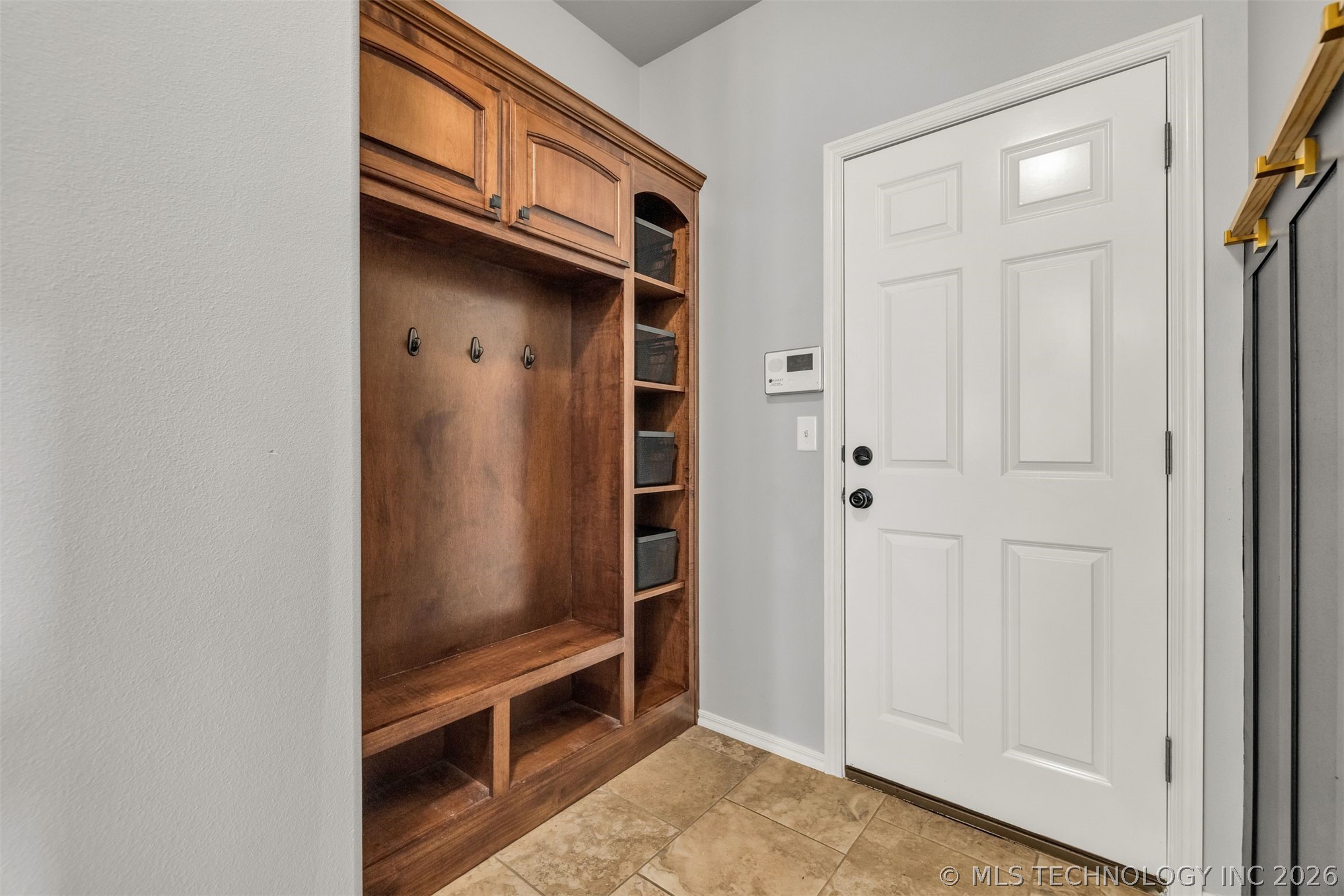9407 N 96th Eastavenue Owasso OK 74055
