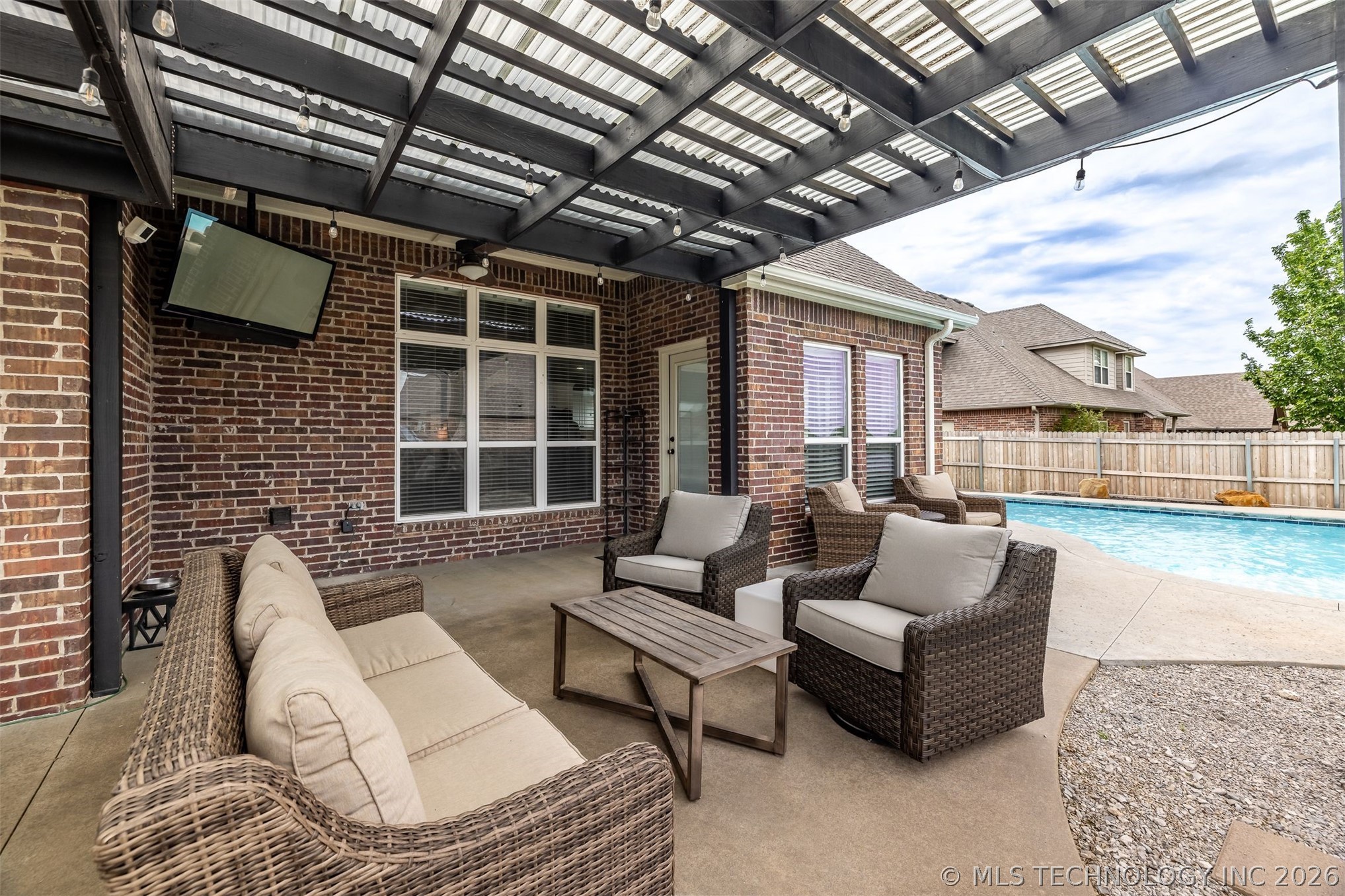 9407 N 96th Eastavenue Owasso OK 74055