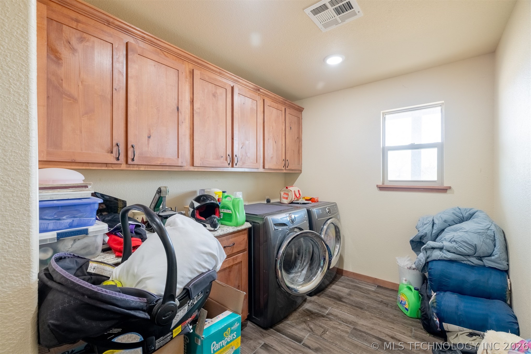 7120 S 385th Westavenue Mannford OK 74044