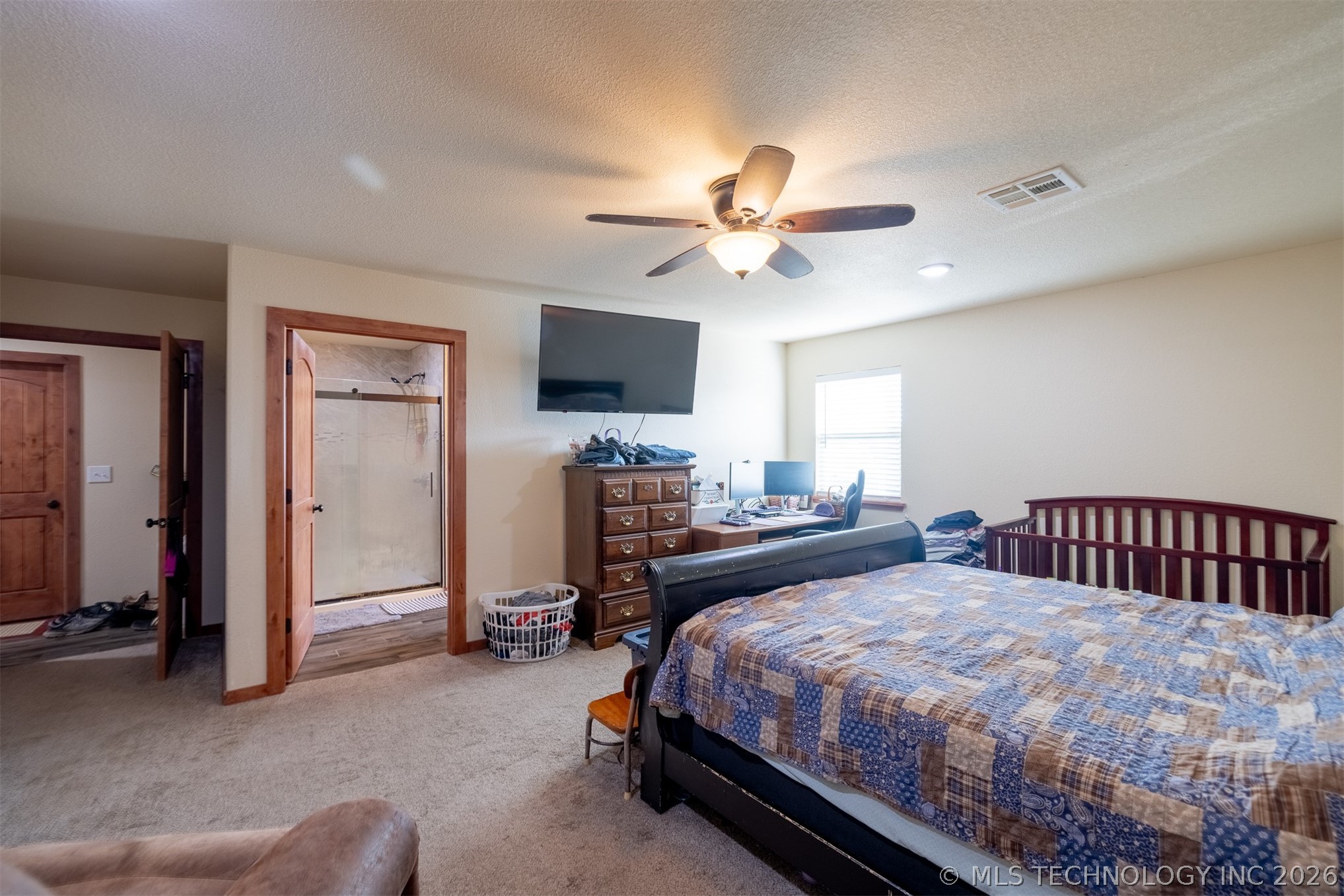7120 S 385th Westavenue Mannford OK 74044