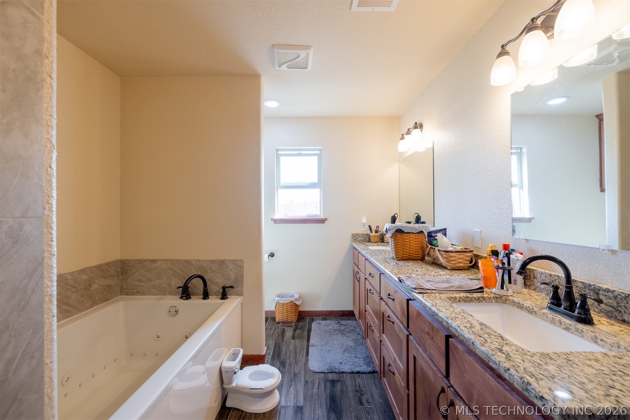 7120 S 385th Westavenue Mannford OK 74044
