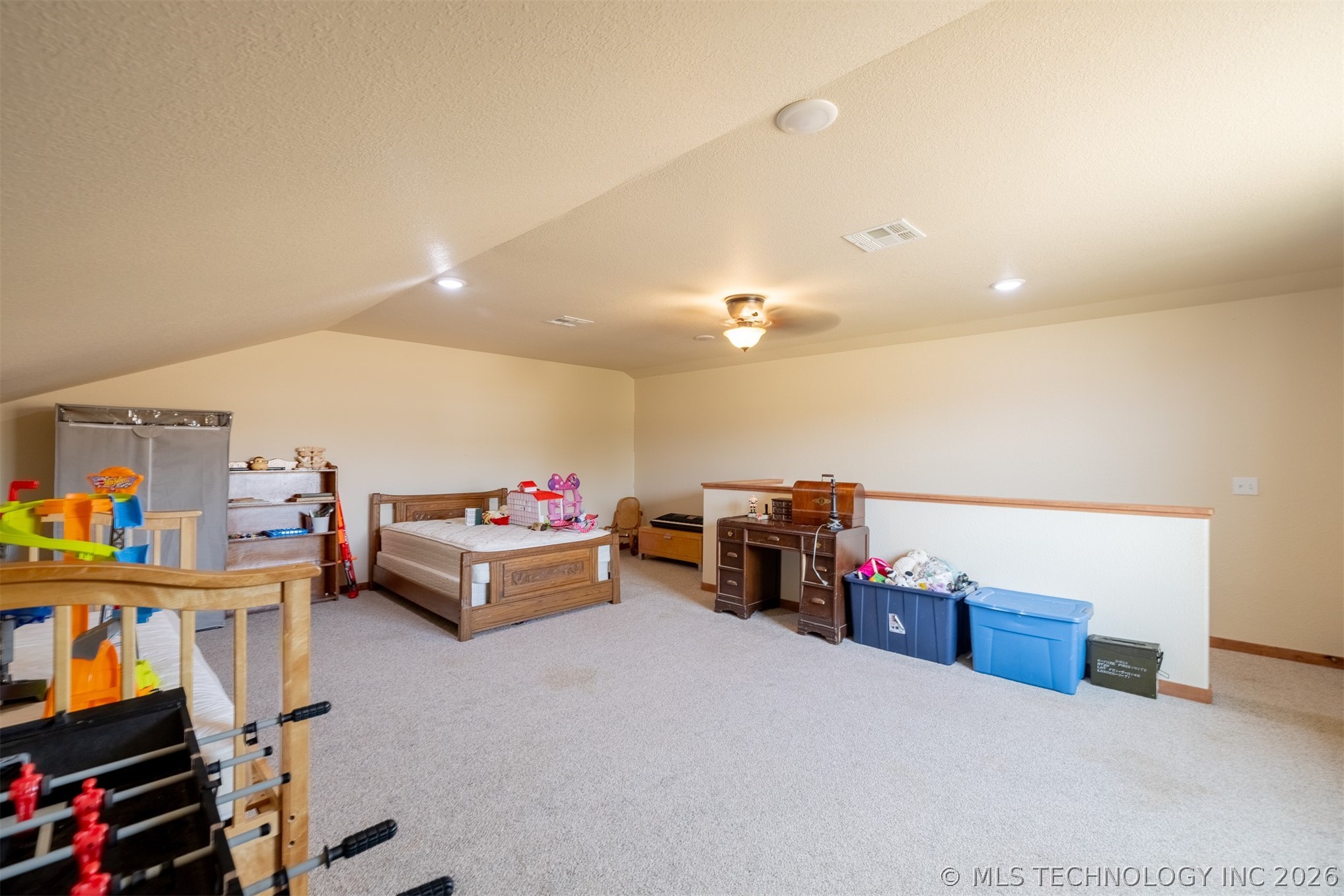 7120 S 385th Westavenue Mannford OK 74044