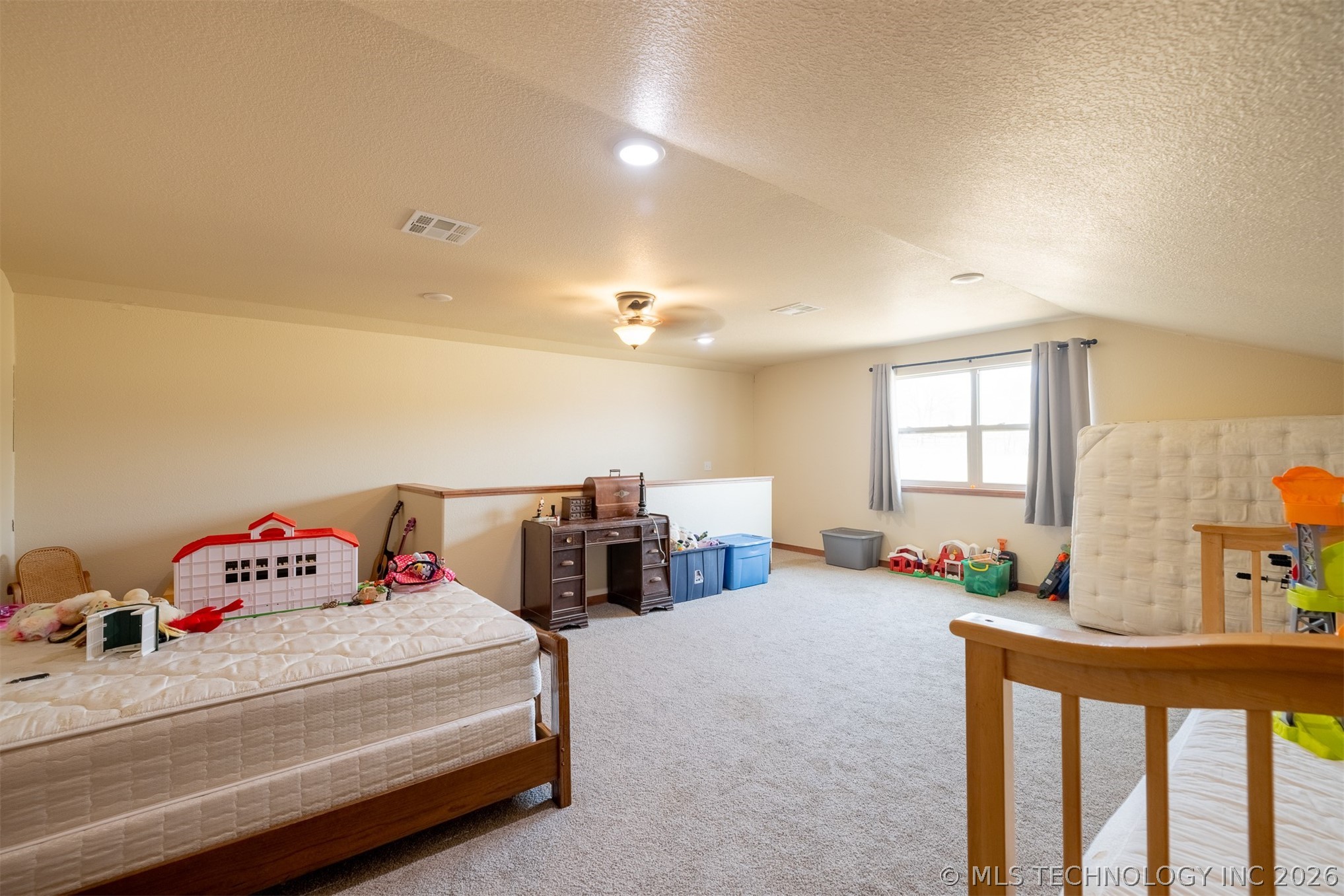 7120 S 385th Westavenue Mannford OK 74044