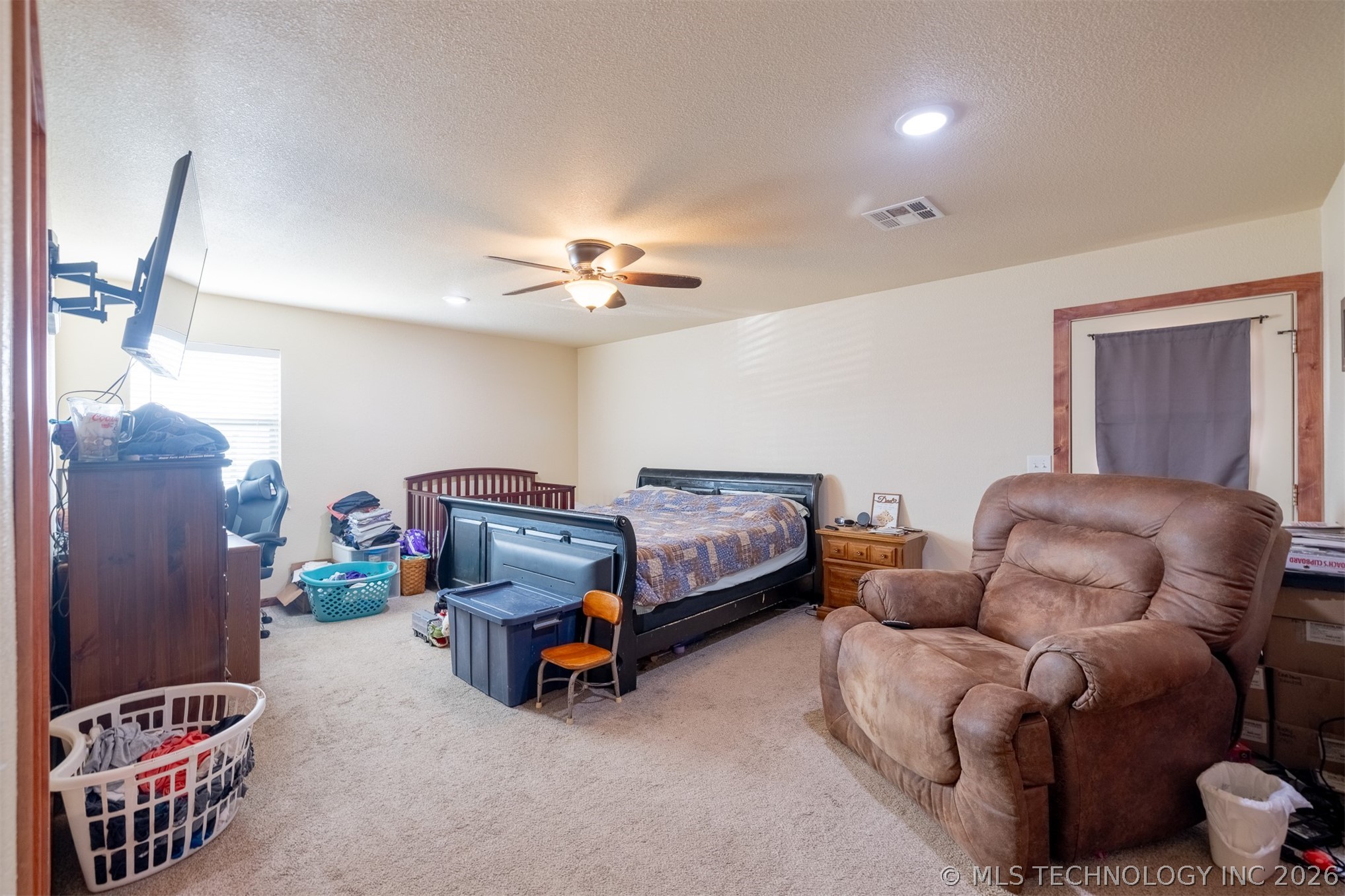7120 S 385th Westavenue Mannford OK 74044