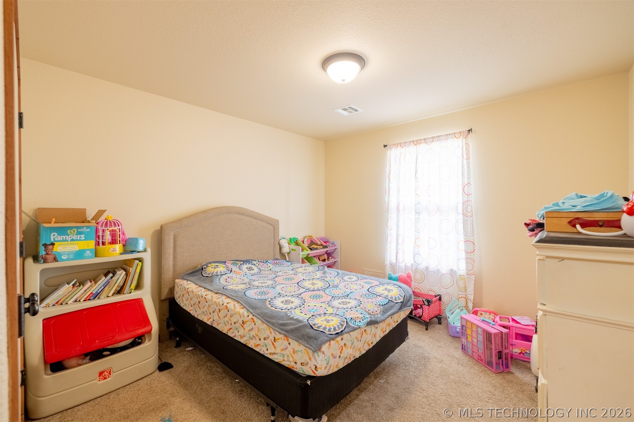 7120 S 385th Westavenue Mannford OK 74044