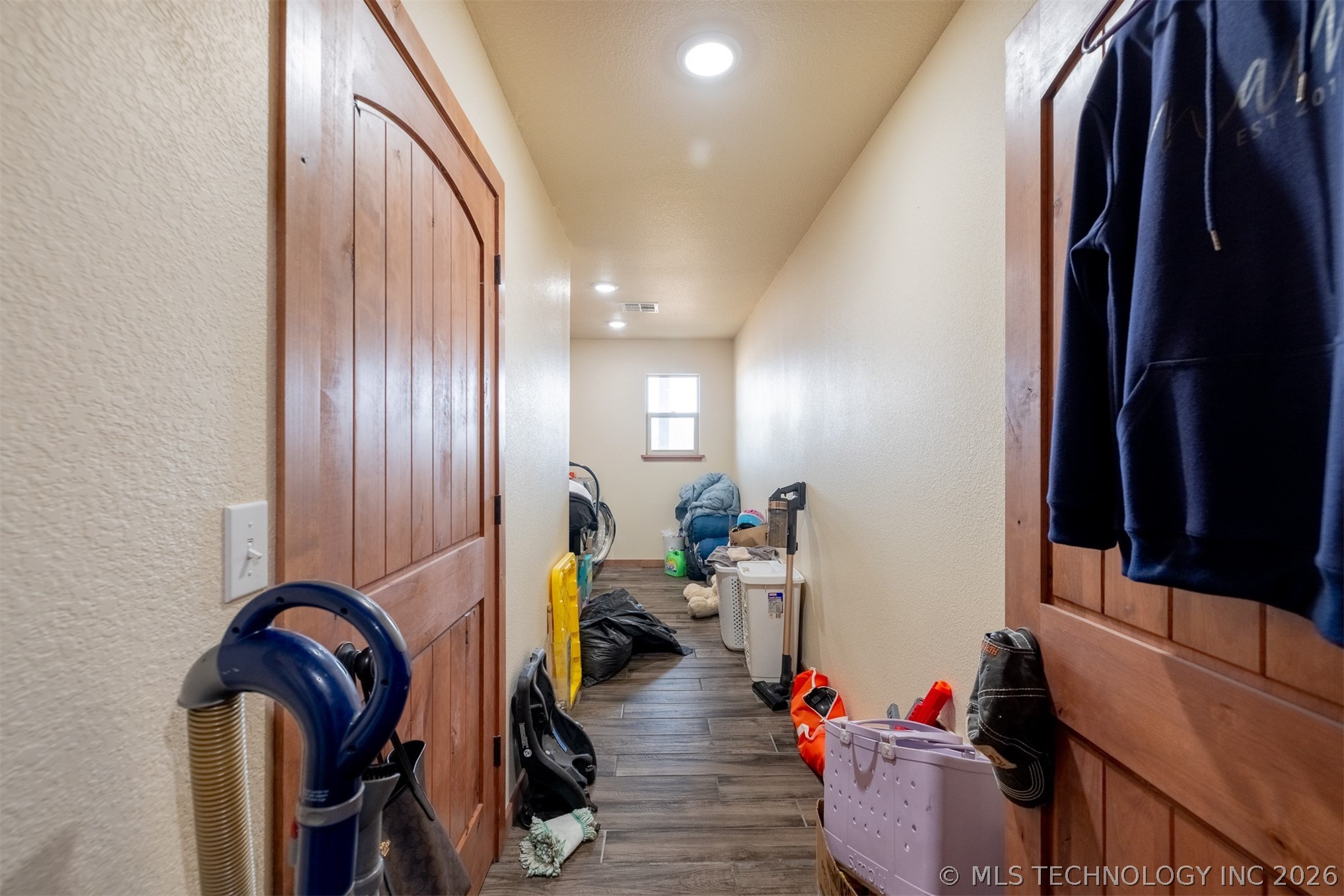 7120 S 385th Westavenue Mannford OK 74044