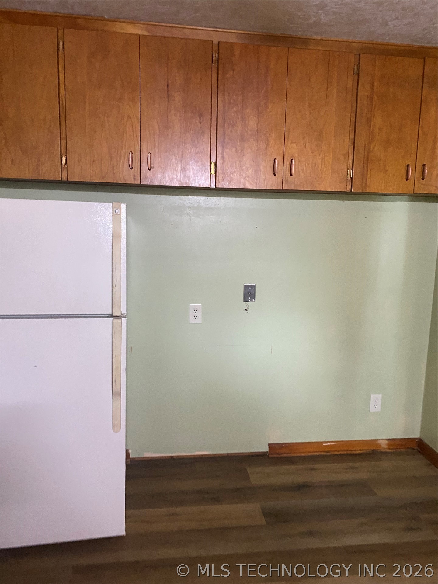 346 W 8th Street Atoka OK 74525