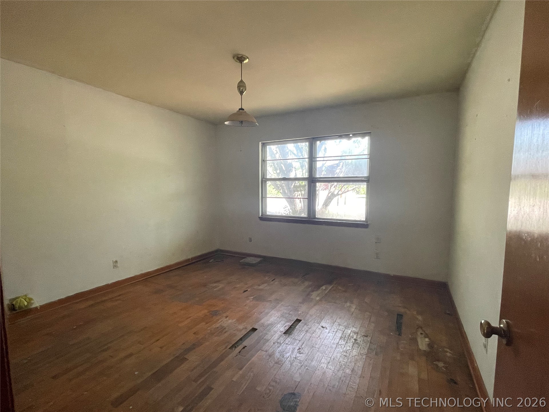 346 W 8th Street Atoka OK 74525