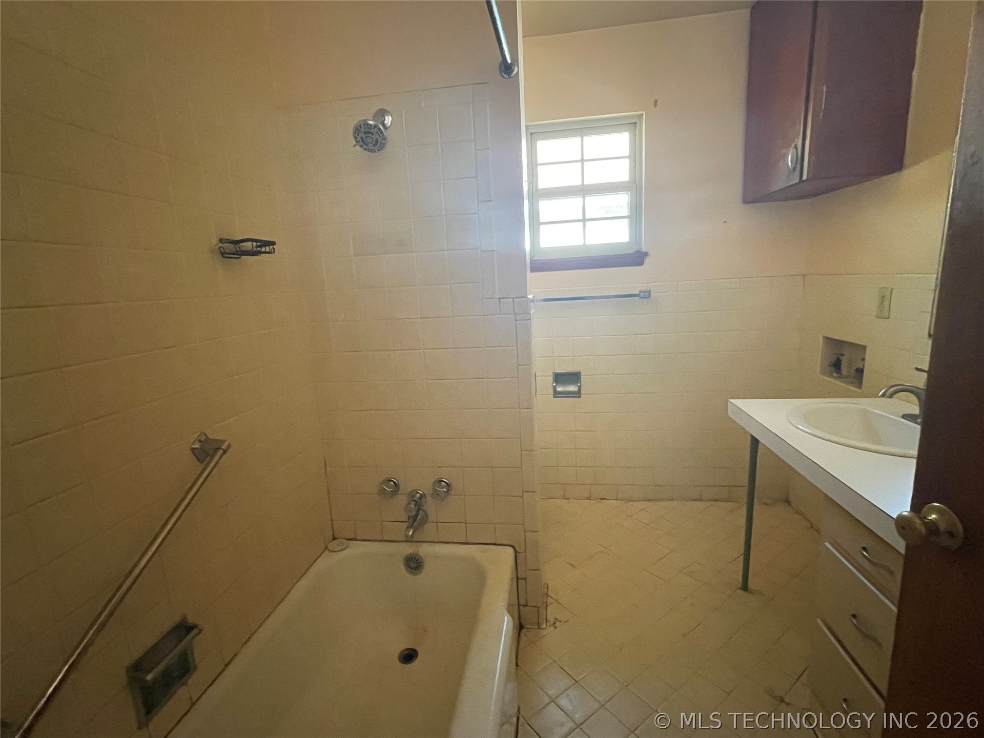 346 W 8th Street Atoka OK 74525