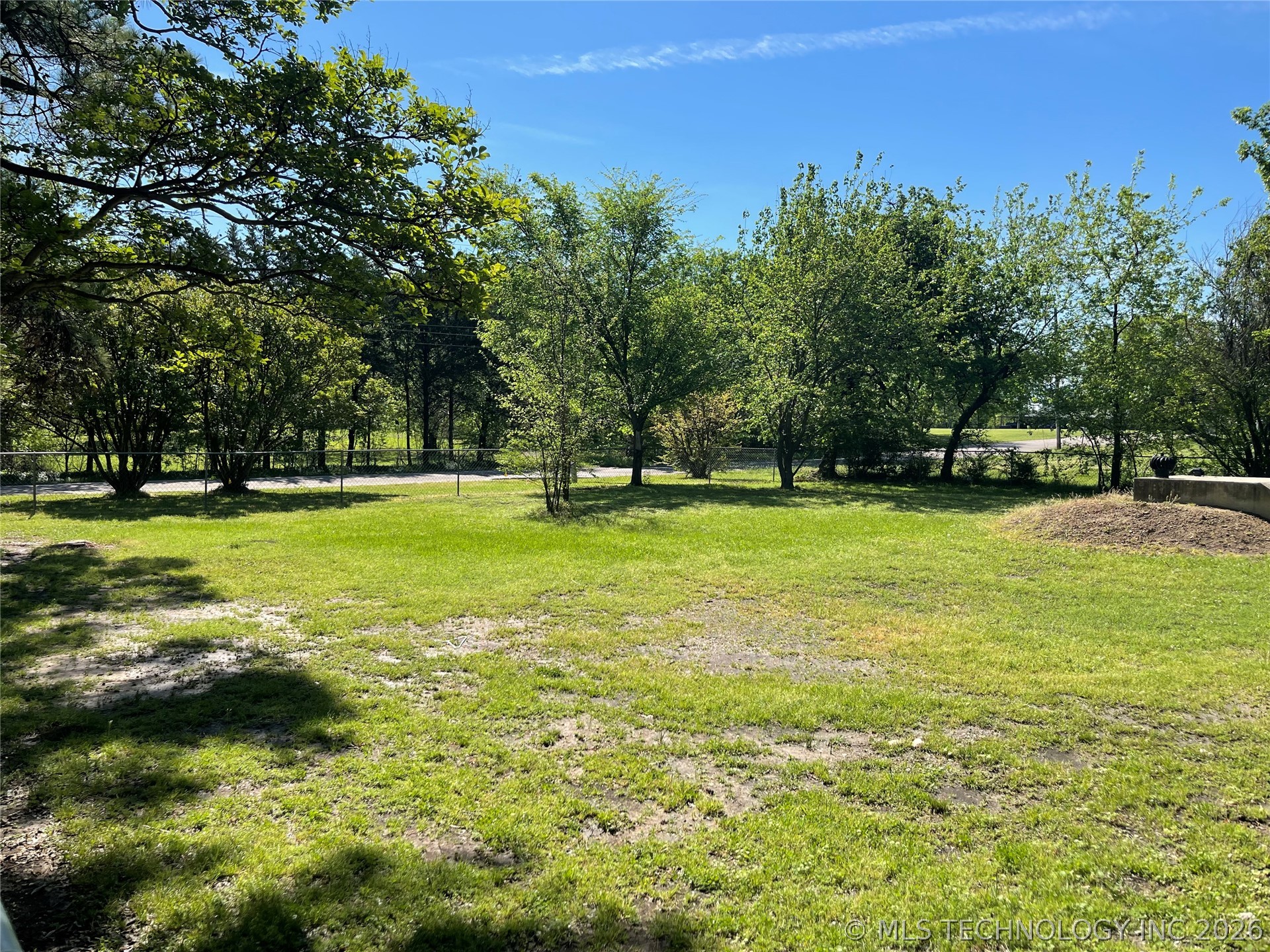 346 W 8th Street Atoka OK 74525