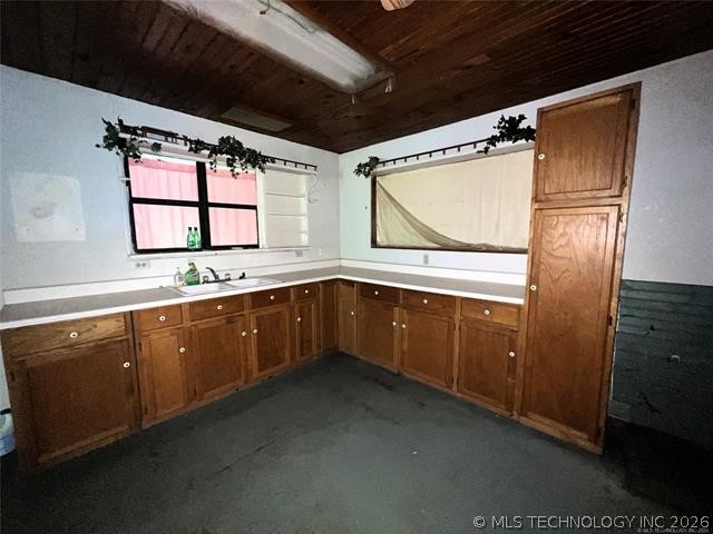 23243 Spicer Shady Point OK 74956